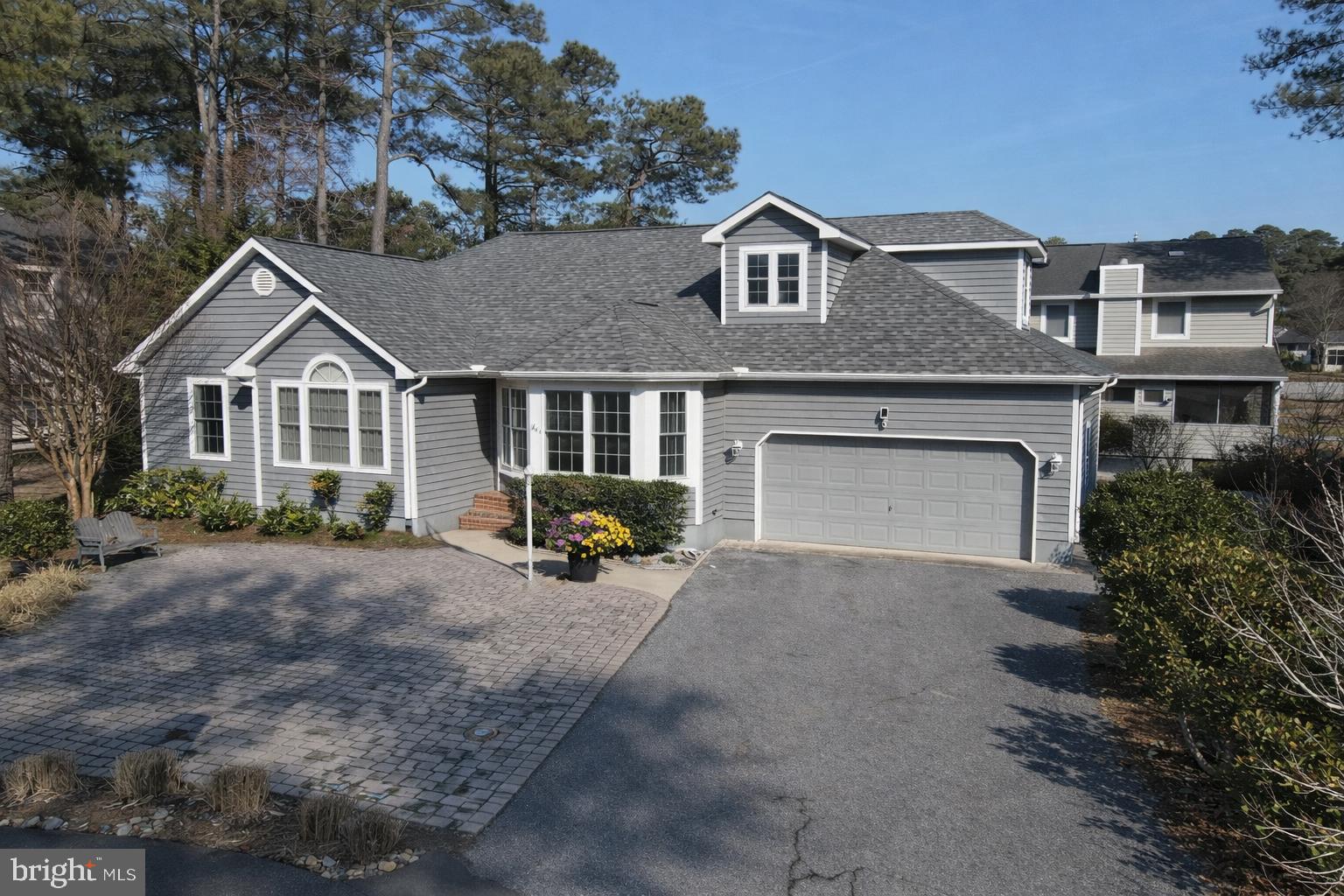 BETHANY GLEN - Residential
