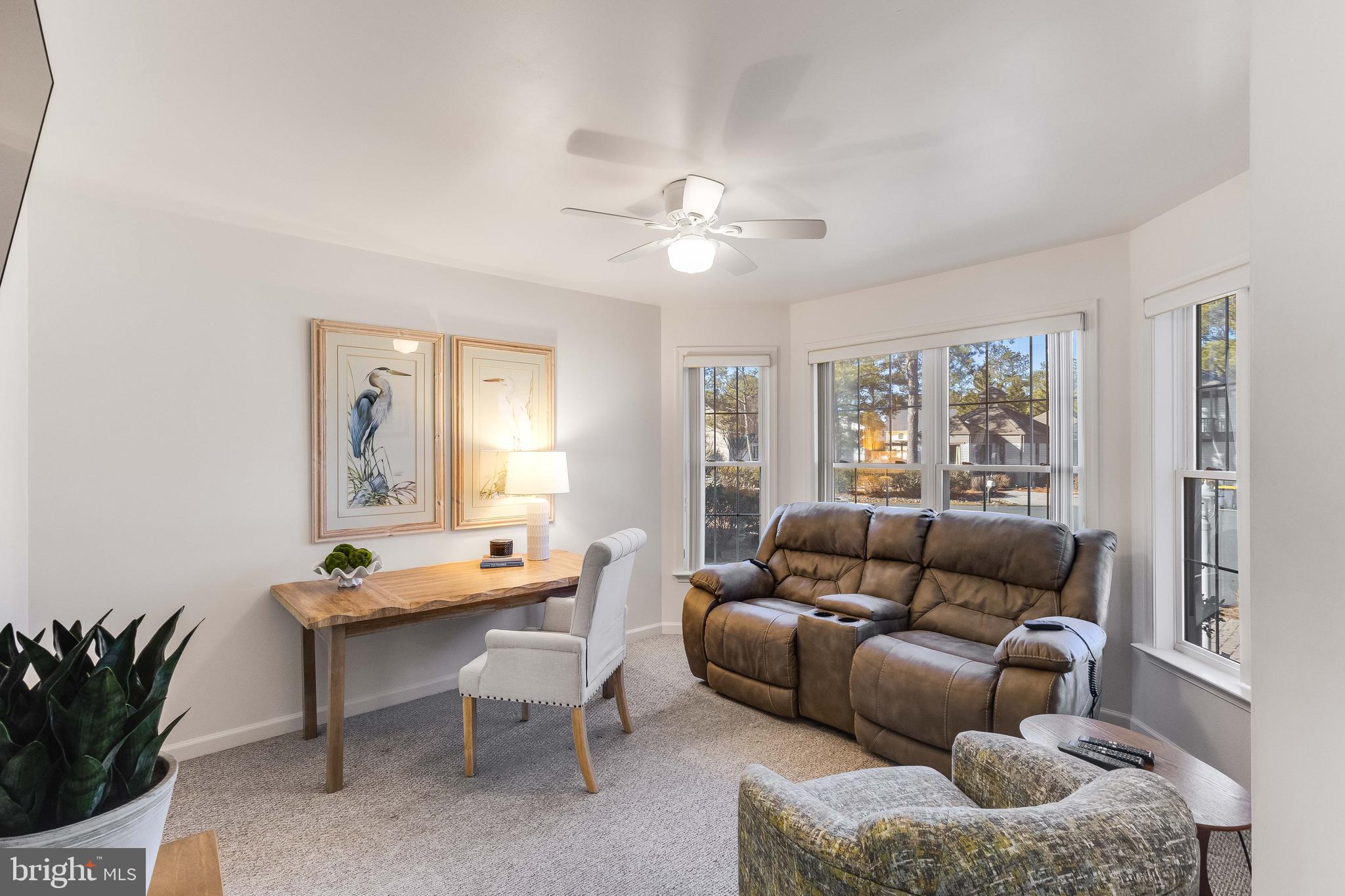 BETHANY GLEN - Residential