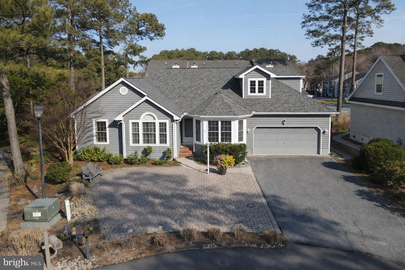BETHANY GLEN - Residential