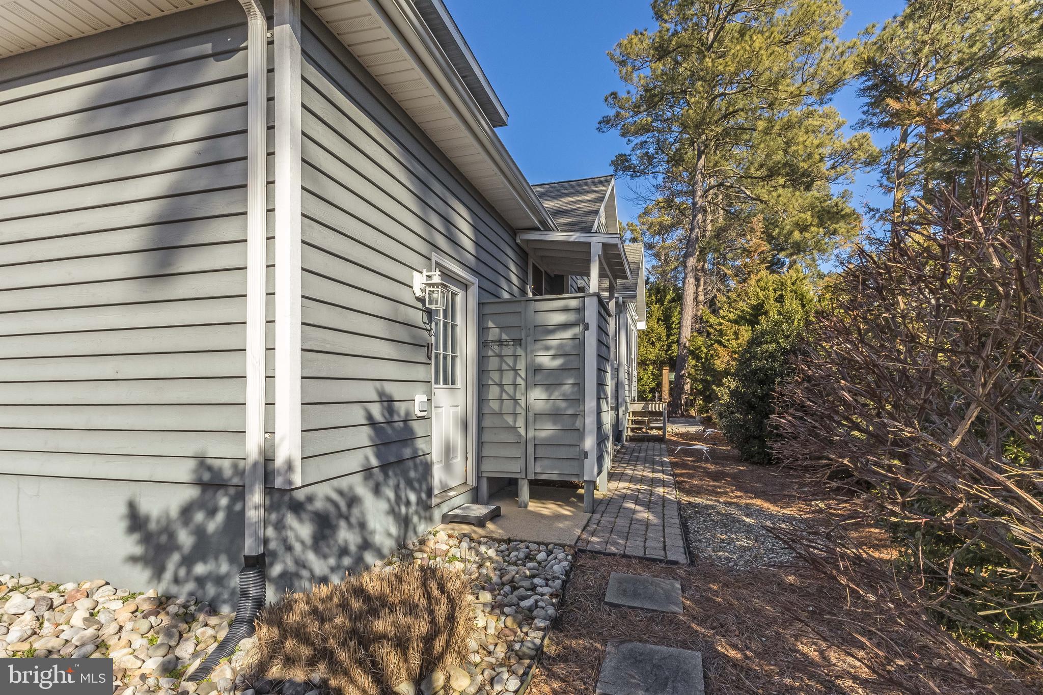 BETHANY GLEN - Residential