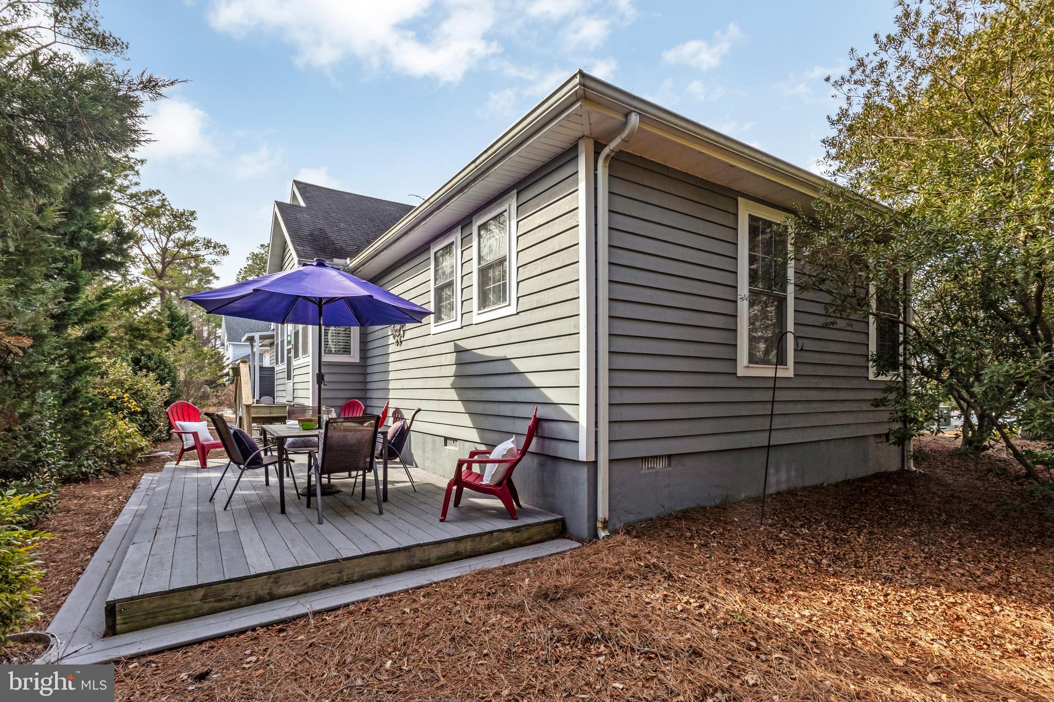 BETHANY GLEN - Residential