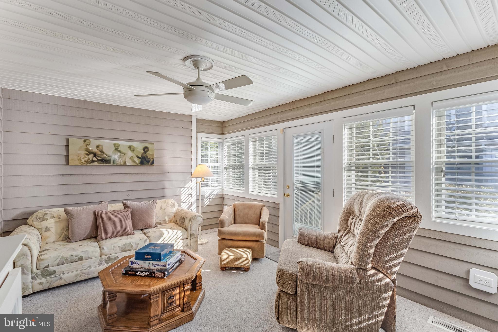 BETHANY GLEN - Residential