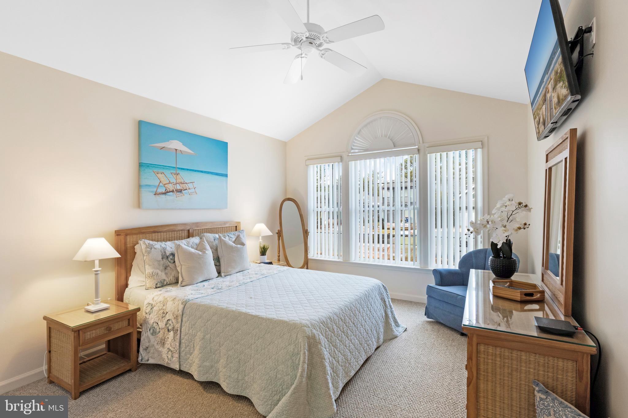 BETHANY GLEN - Residential