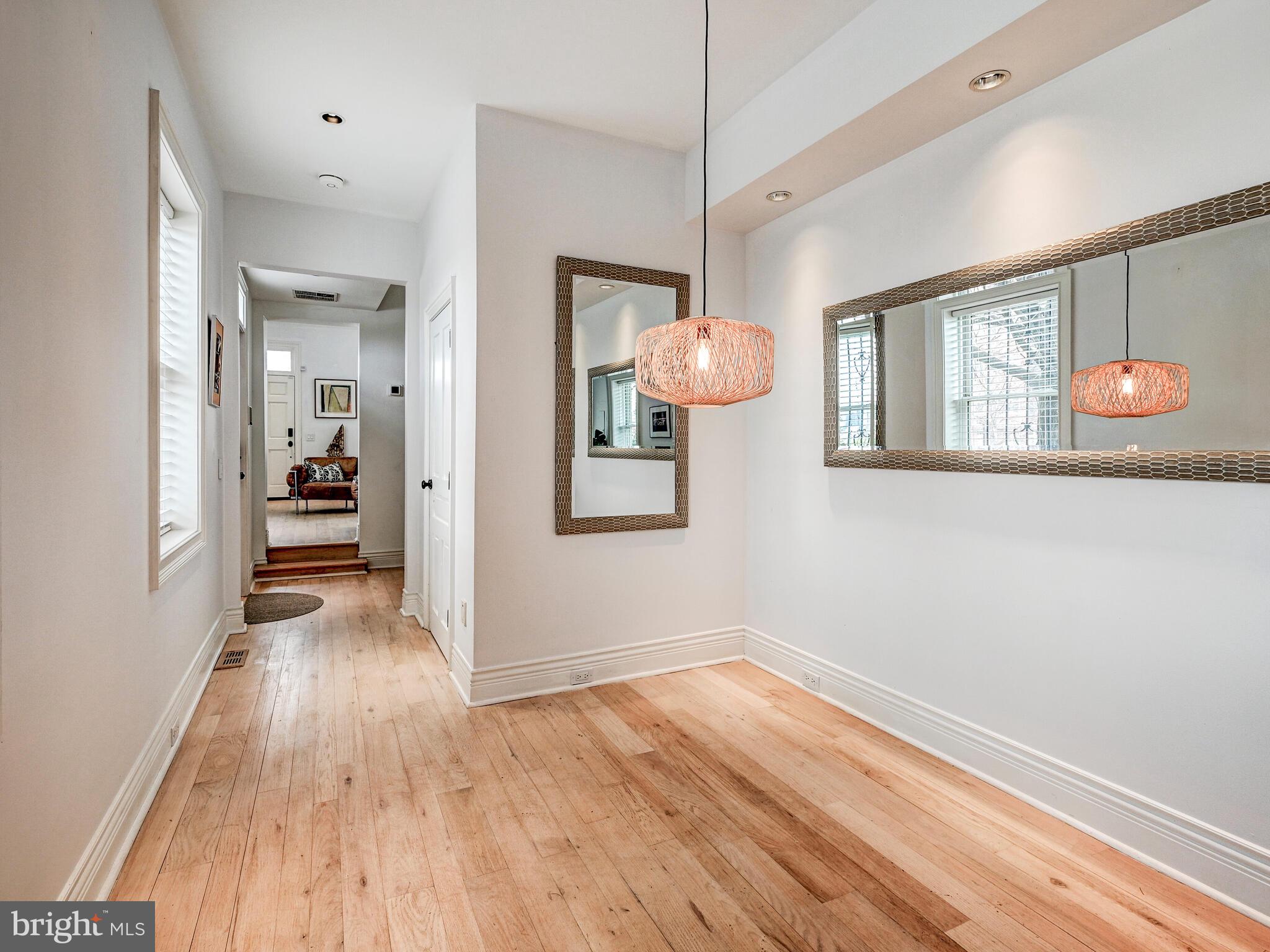 BUTCHERS HILL - Residential