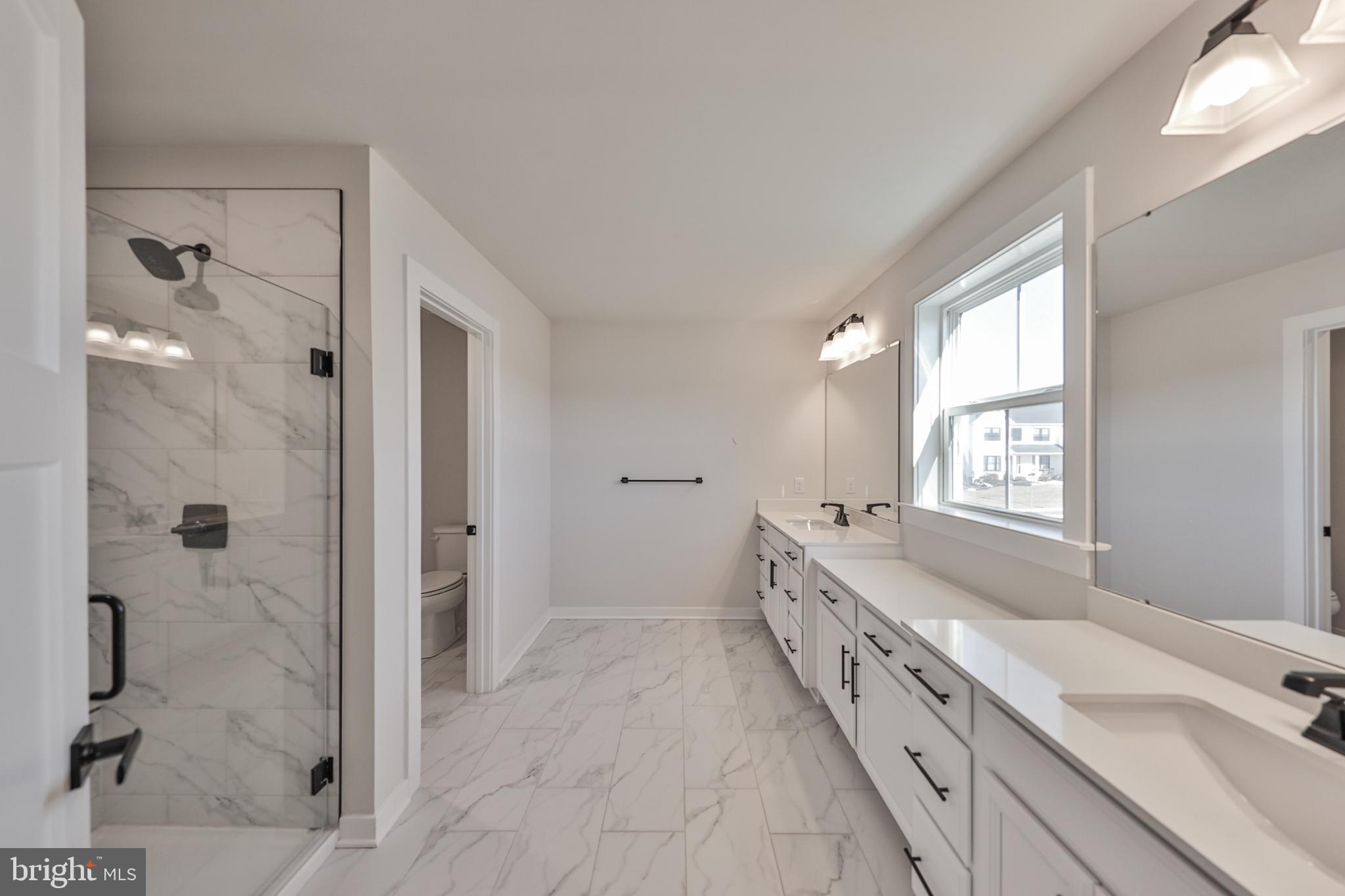ESTATES AT SAUCON VALLEY - Residential