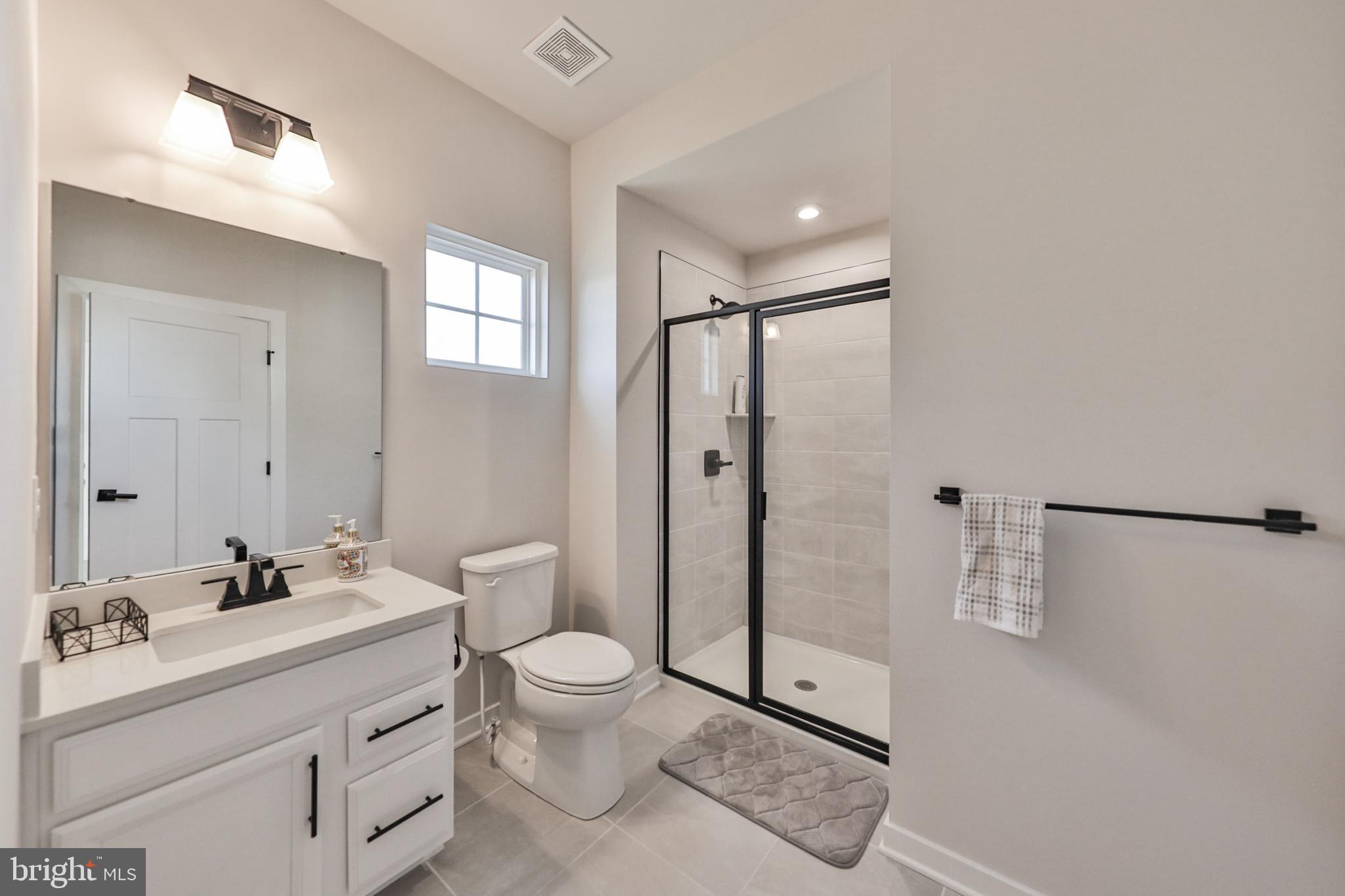 ESTATES AT SAUCON VALLEY - Residential