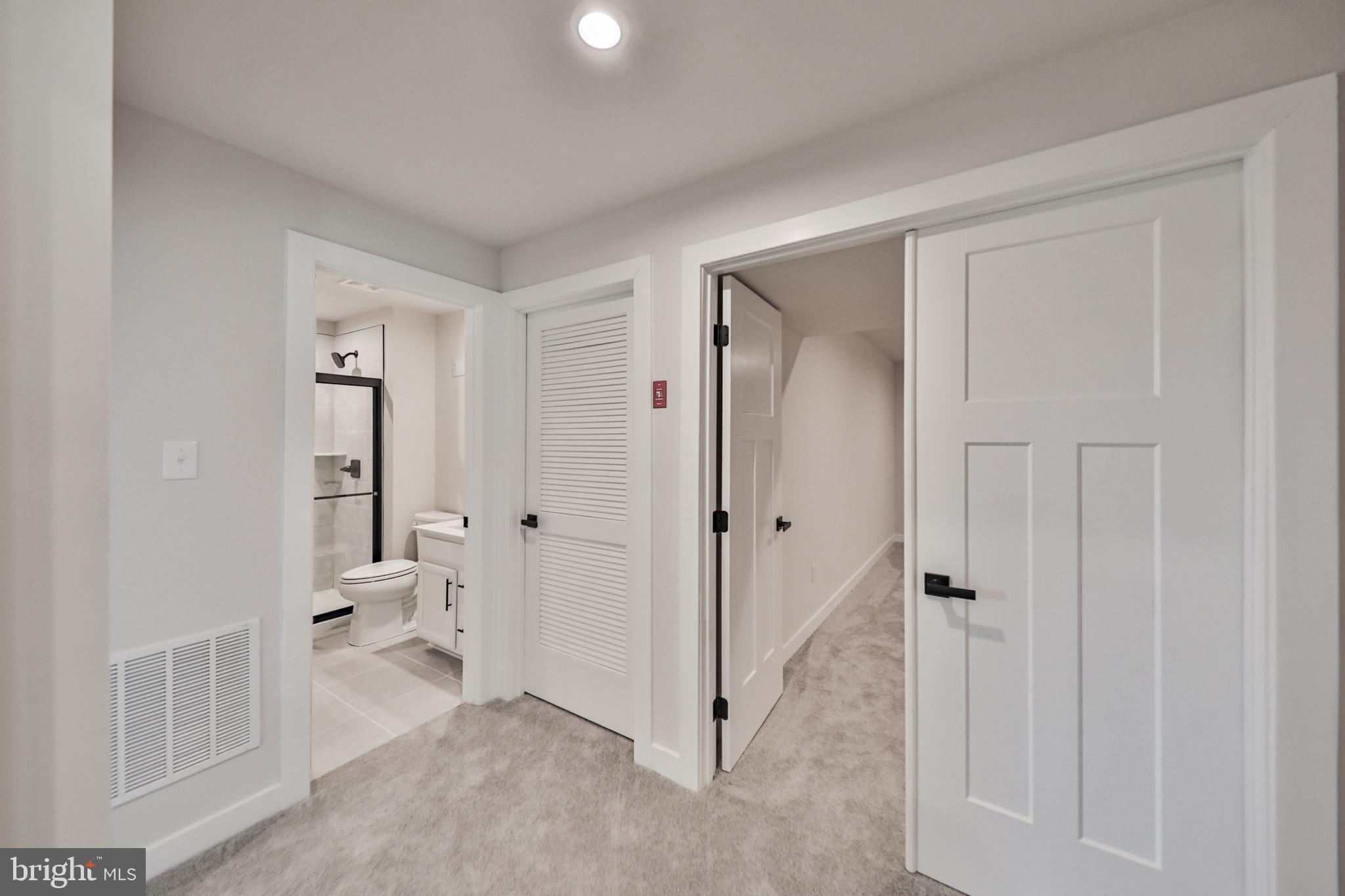 ESTATES AT SAUCON VALLEY - Residential