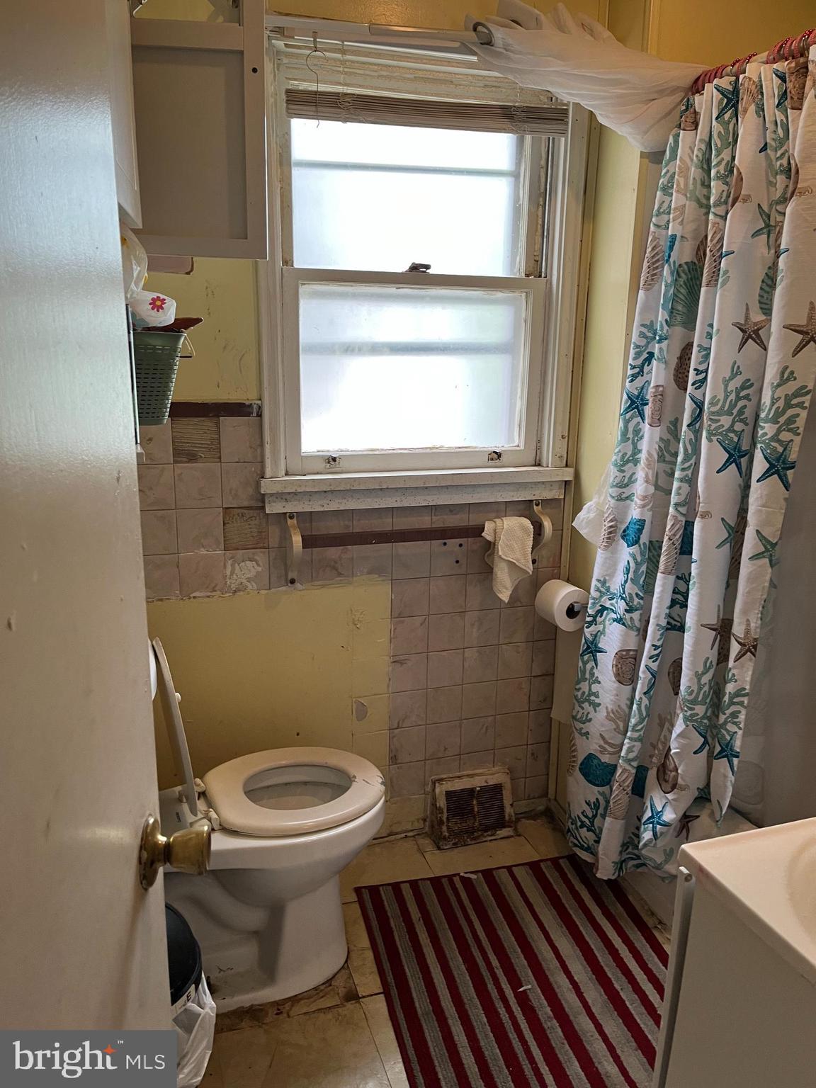 OLNEY - Residential Income