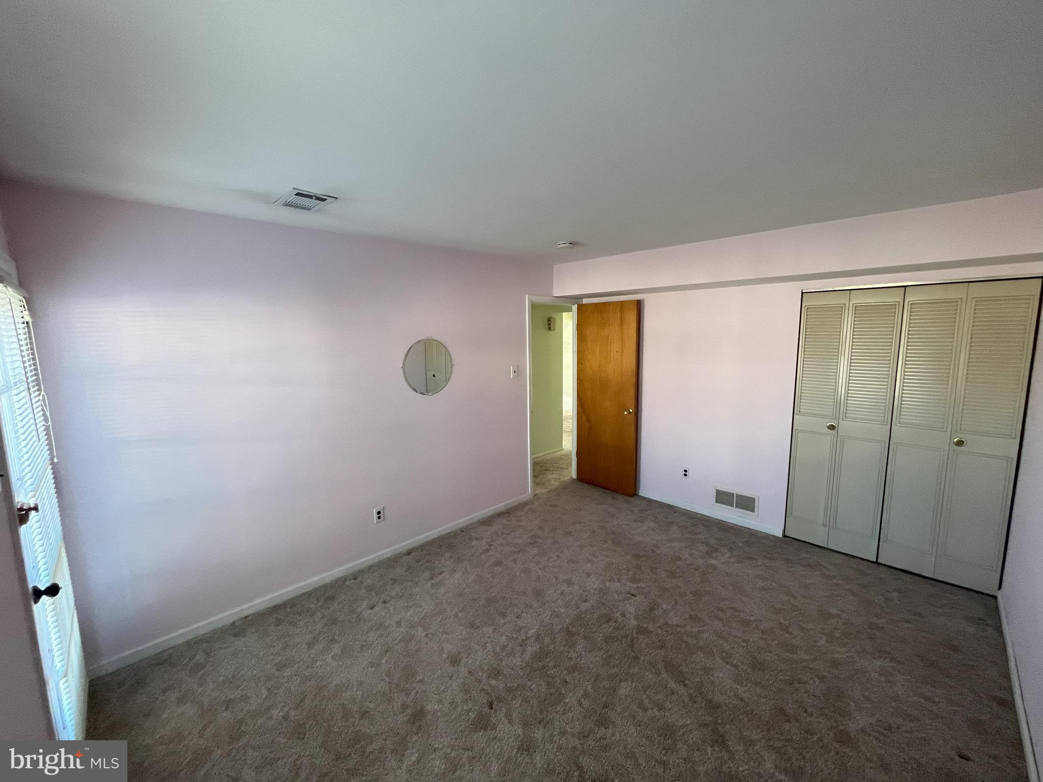 NESHAMINY VALLEY - Residential