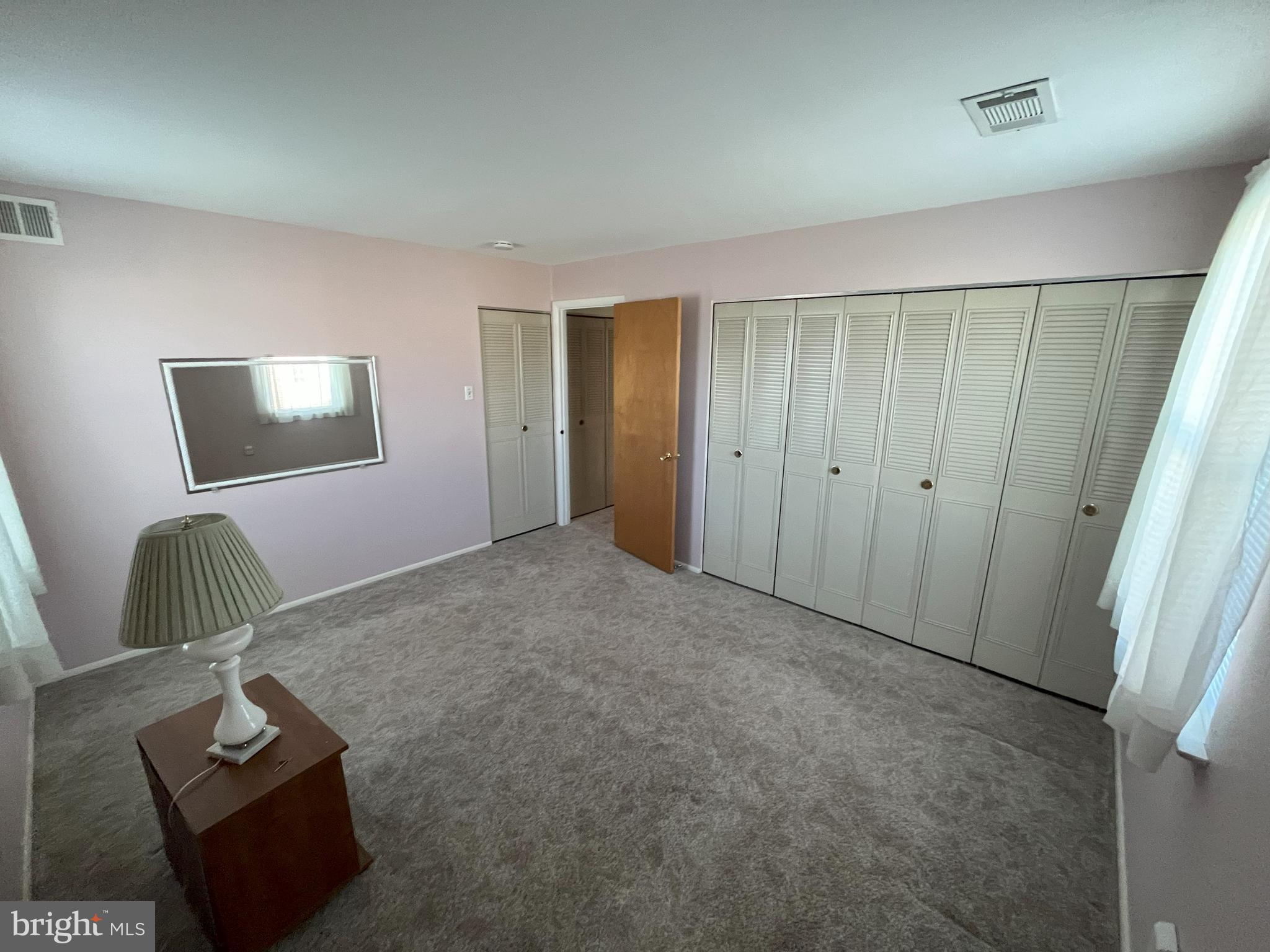 NESHAMINY VALLEY - Residential