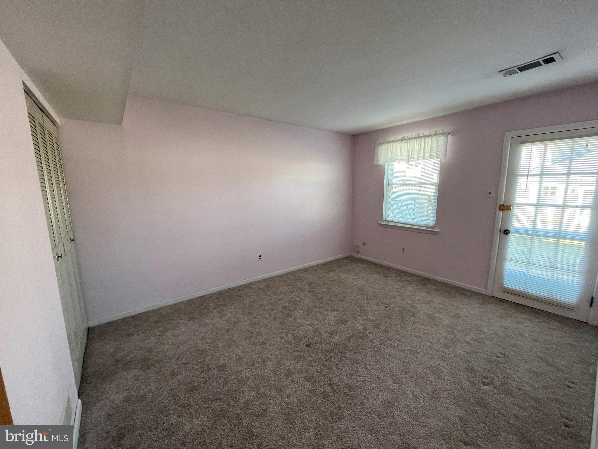 NESHAMINY VALLEY - Residential