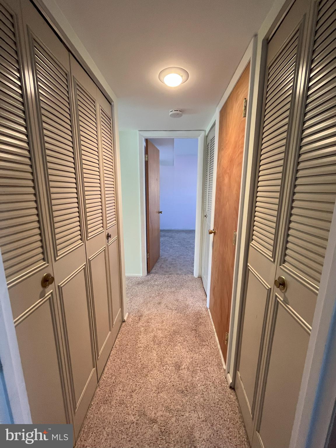NESHAMINY VALLEY - Residential