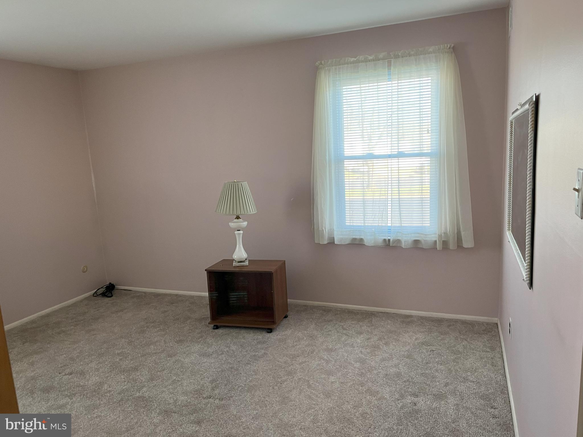 NESHAMINY VALLEY - Residential