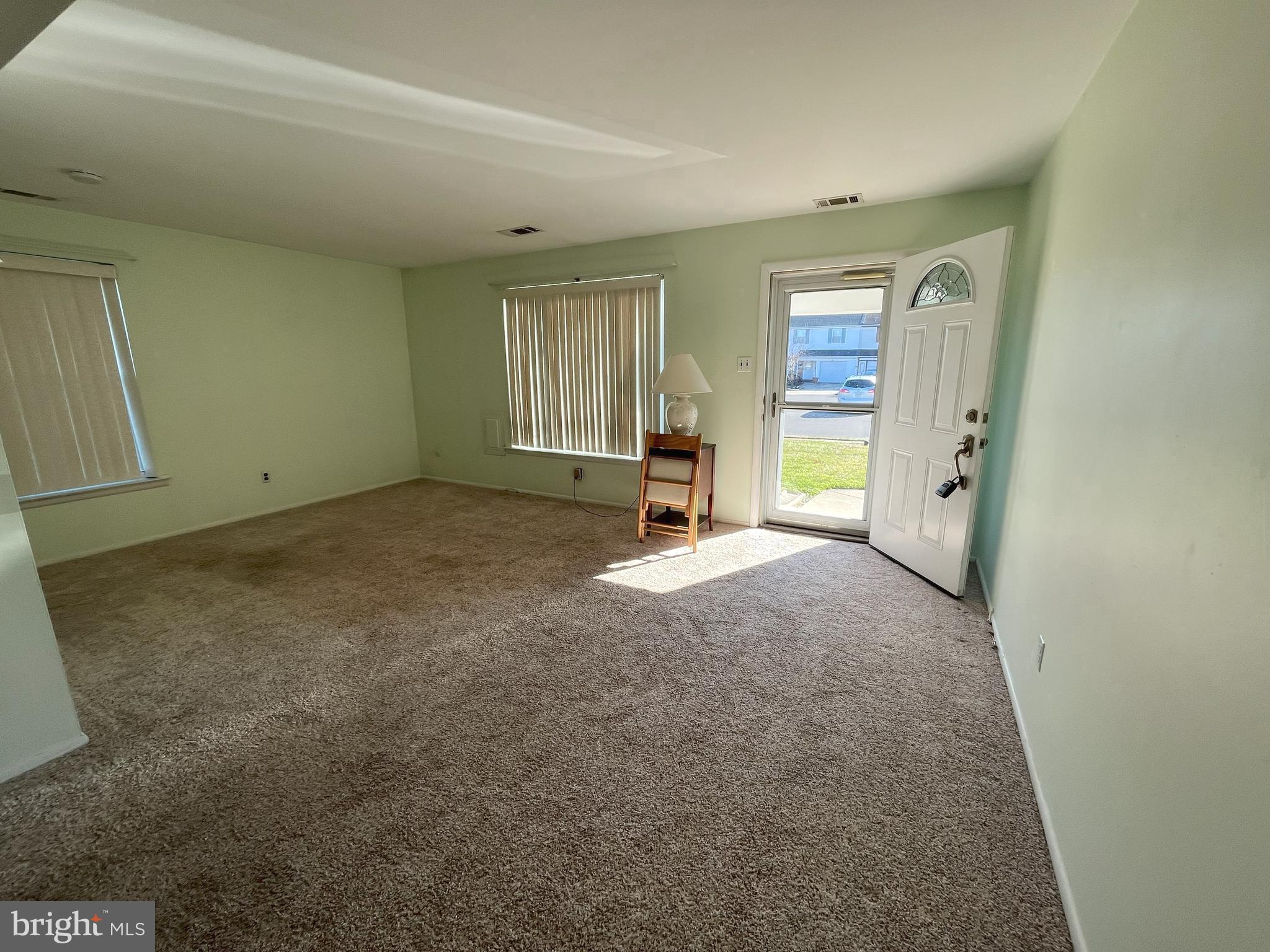 NESHAMINY VALLEY - Residential