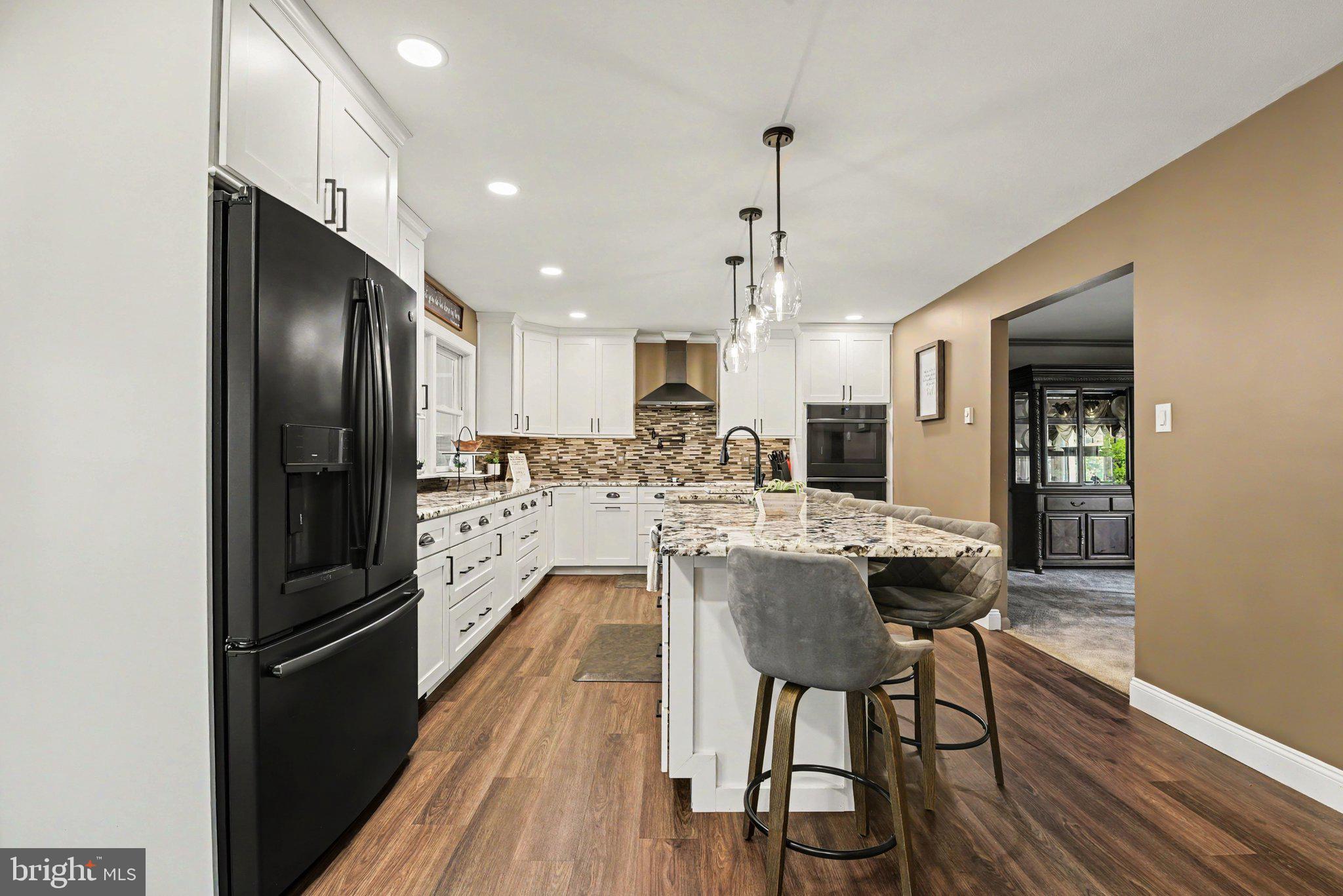 SWATARA TOWNSHIP - Residential