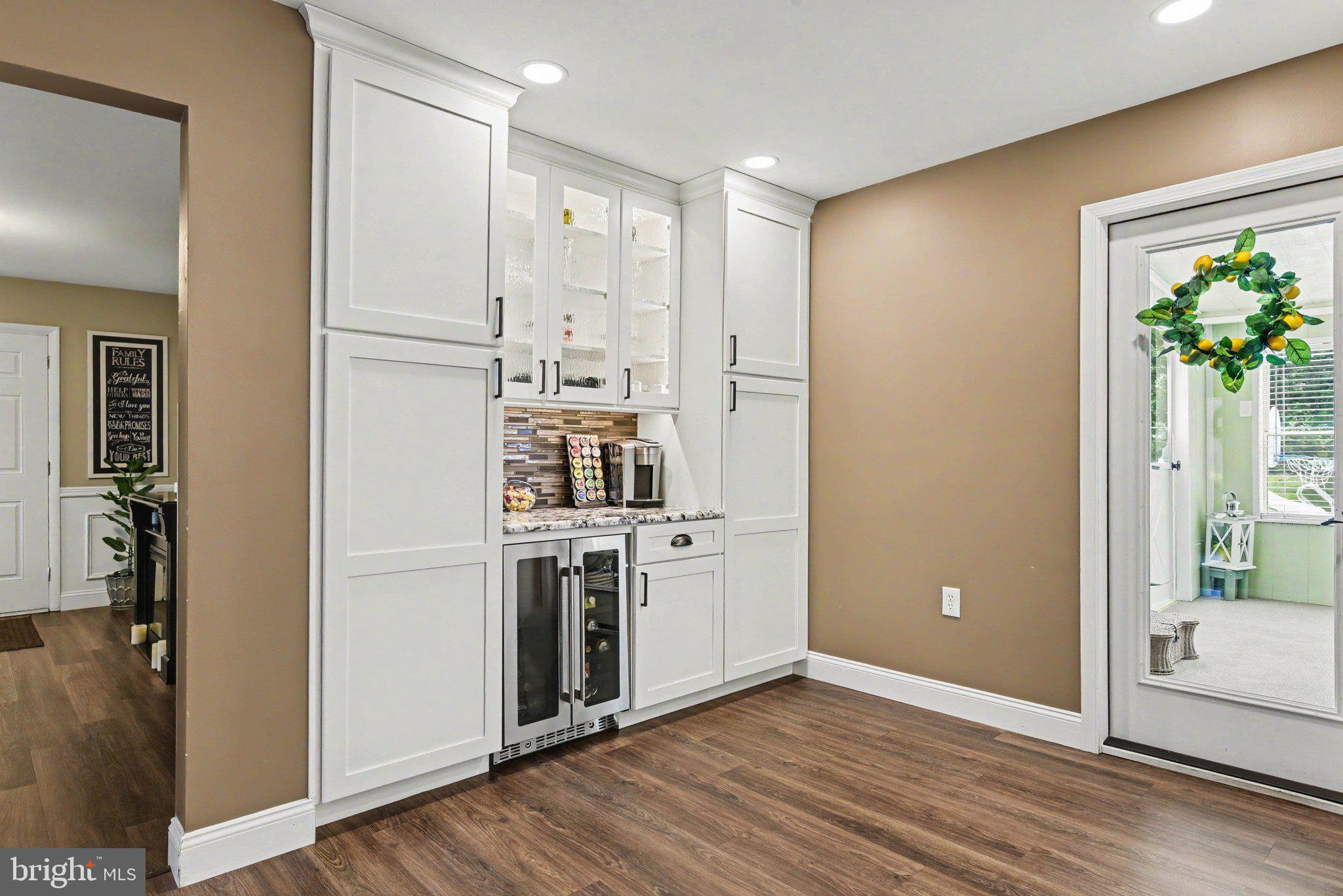 SWATARA TOWNSHIP - Residential