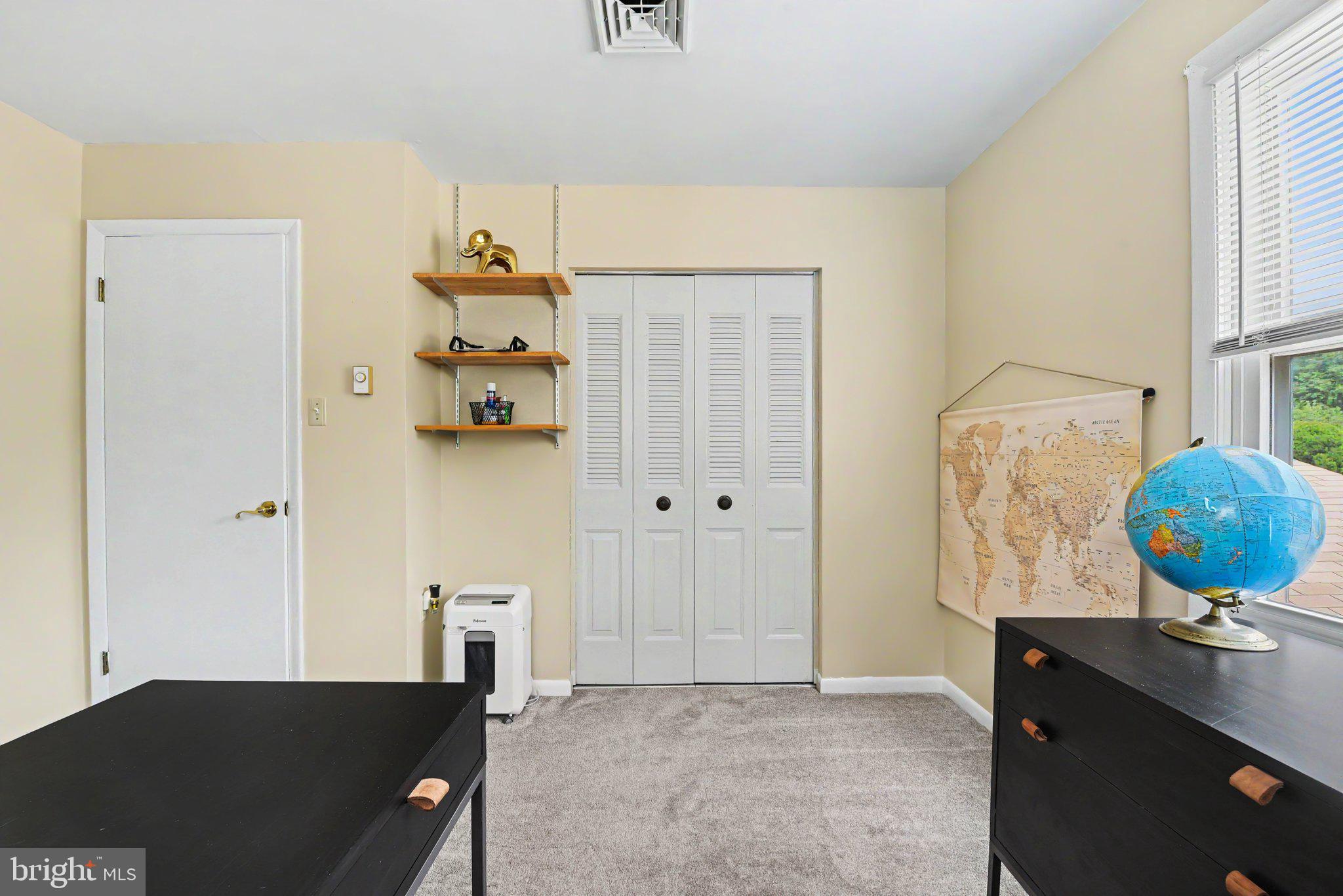 SWATARA TOWNSHIP - Residential