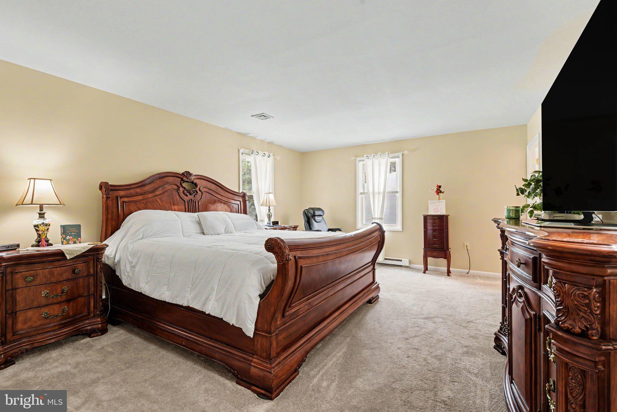 SWATARA TOWNSHIP - Residential