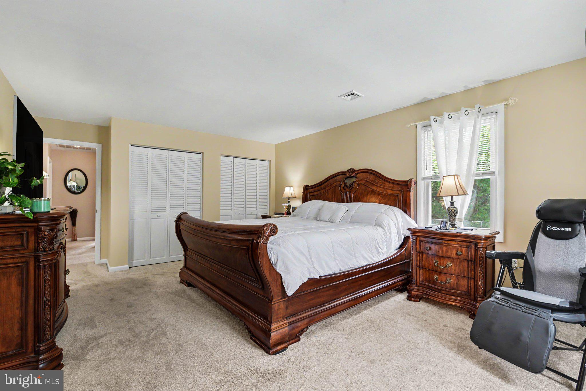 SWATARA TOWNSHIP - Residential
