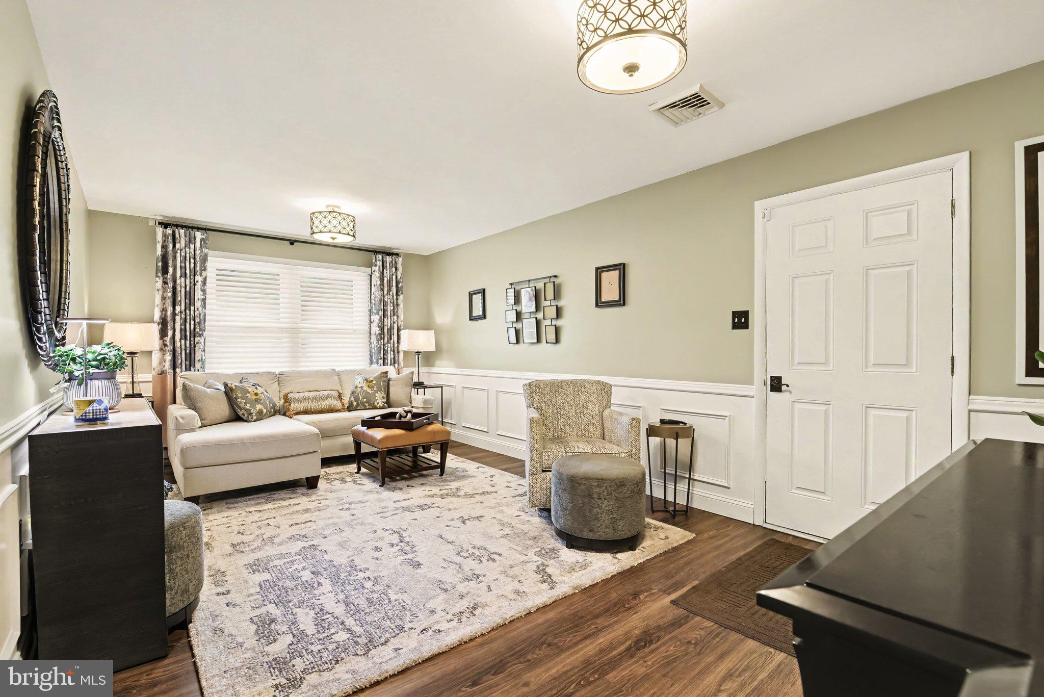 SWATARA TOWNSHIP - Residential