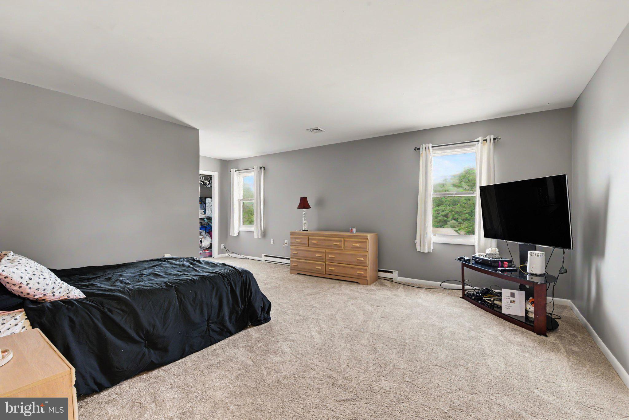 SWATARA TOWNSHIP - Residential