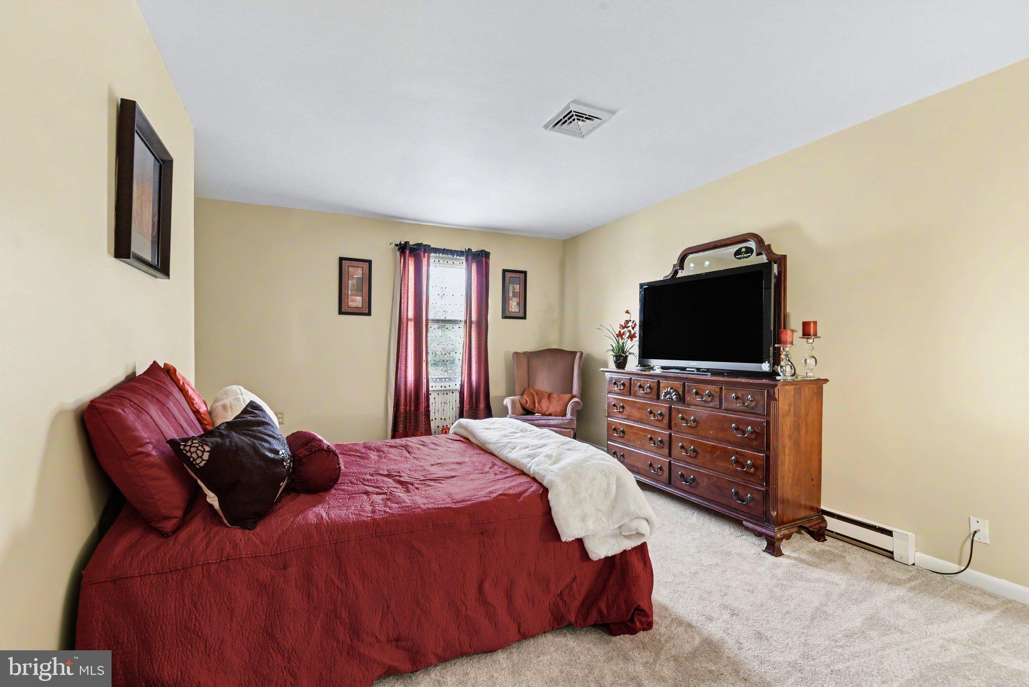 SWATARA TOWNSHIP - Residential