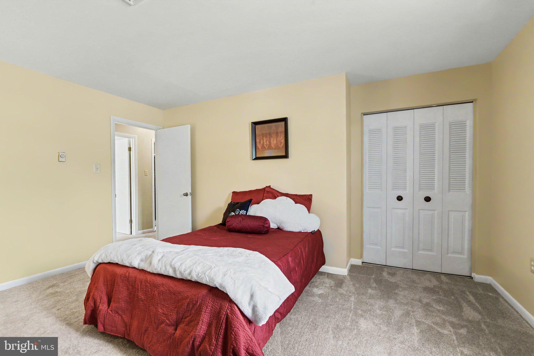 SWATARA TOWNSHIP - Residential