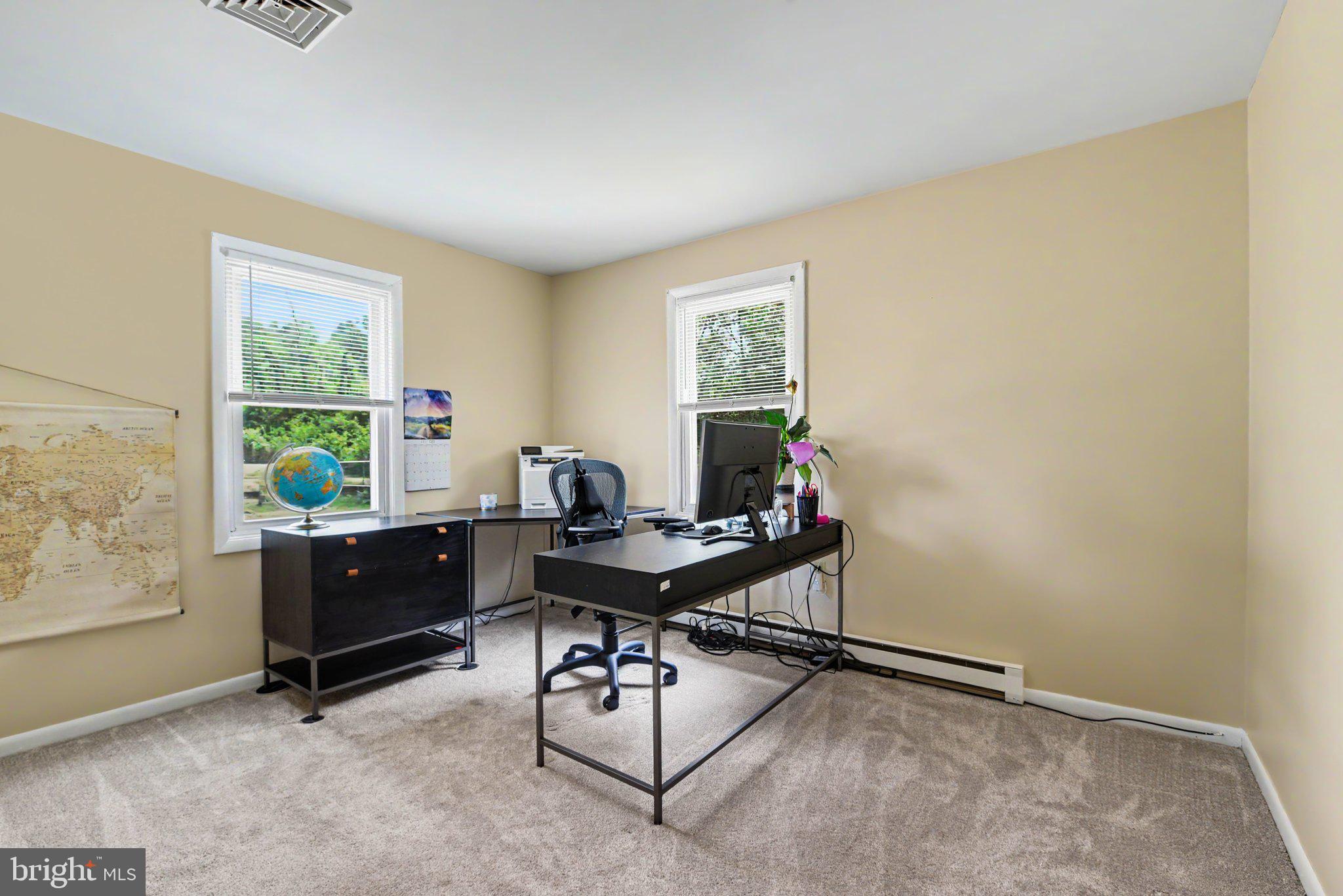 SWATARA TOWNSHIP - Residential