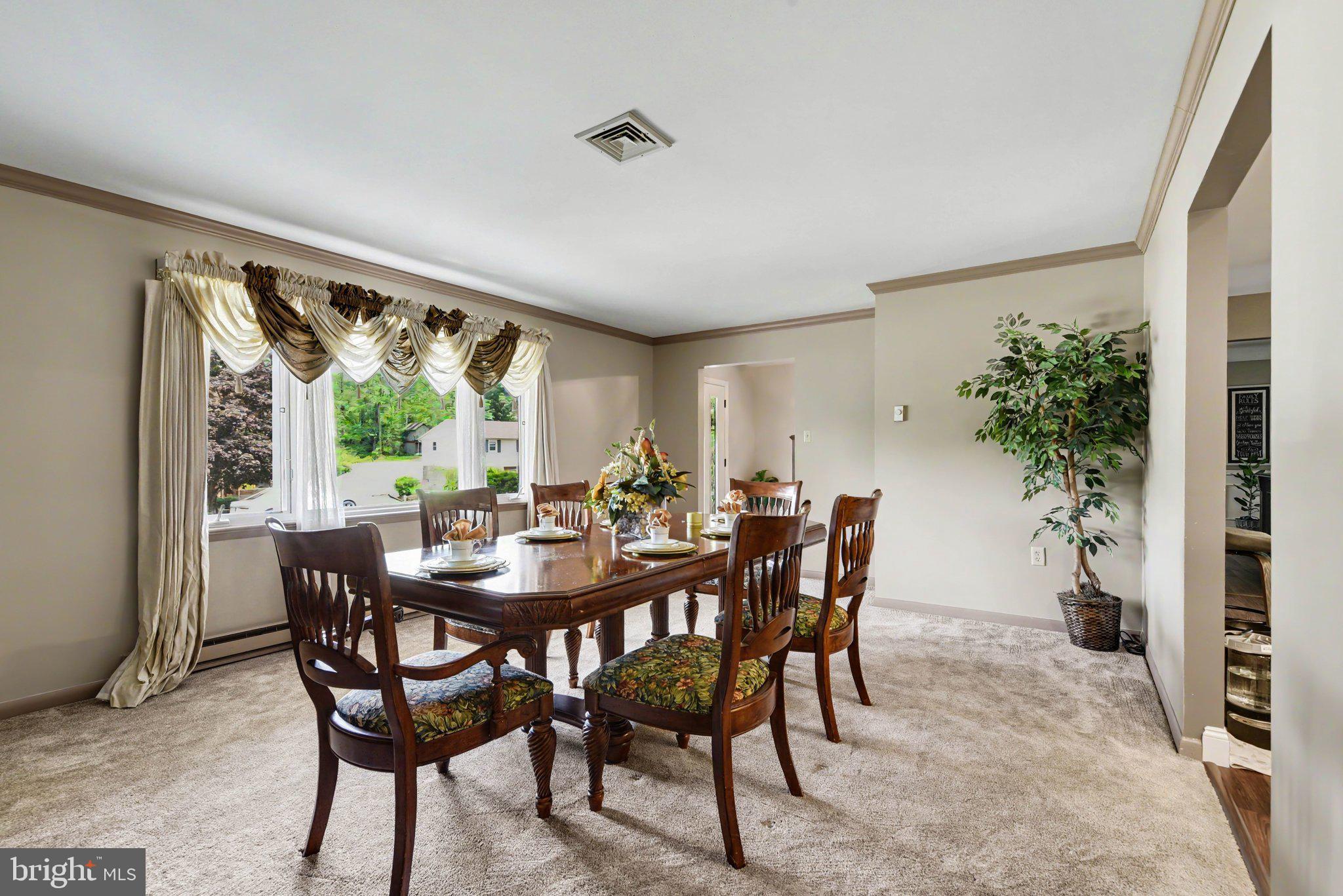 SWATARA TOWNSHIP - Residential