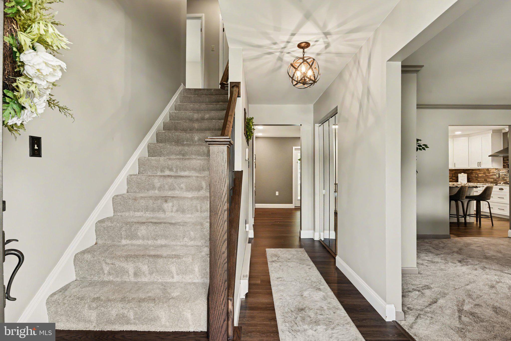 SWATARA TOWNSHIP - Residential
