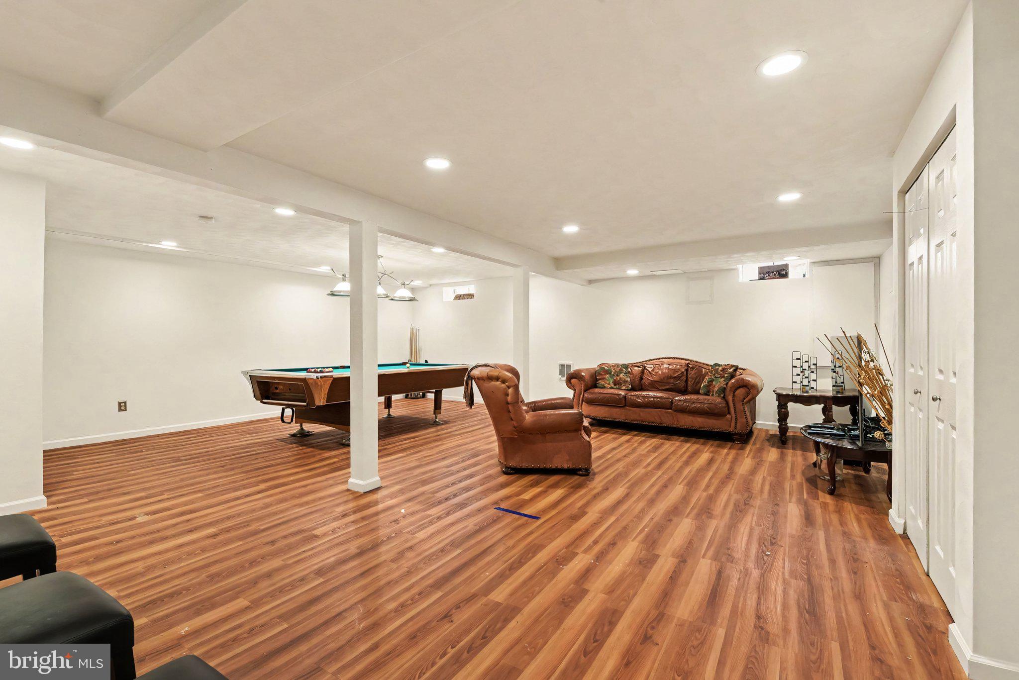 SWATARA TOWNSHIP - Residential