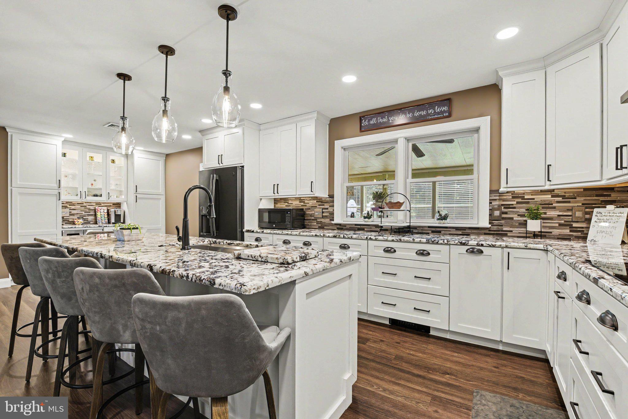 SWATARA TOWNSHIP - Residential