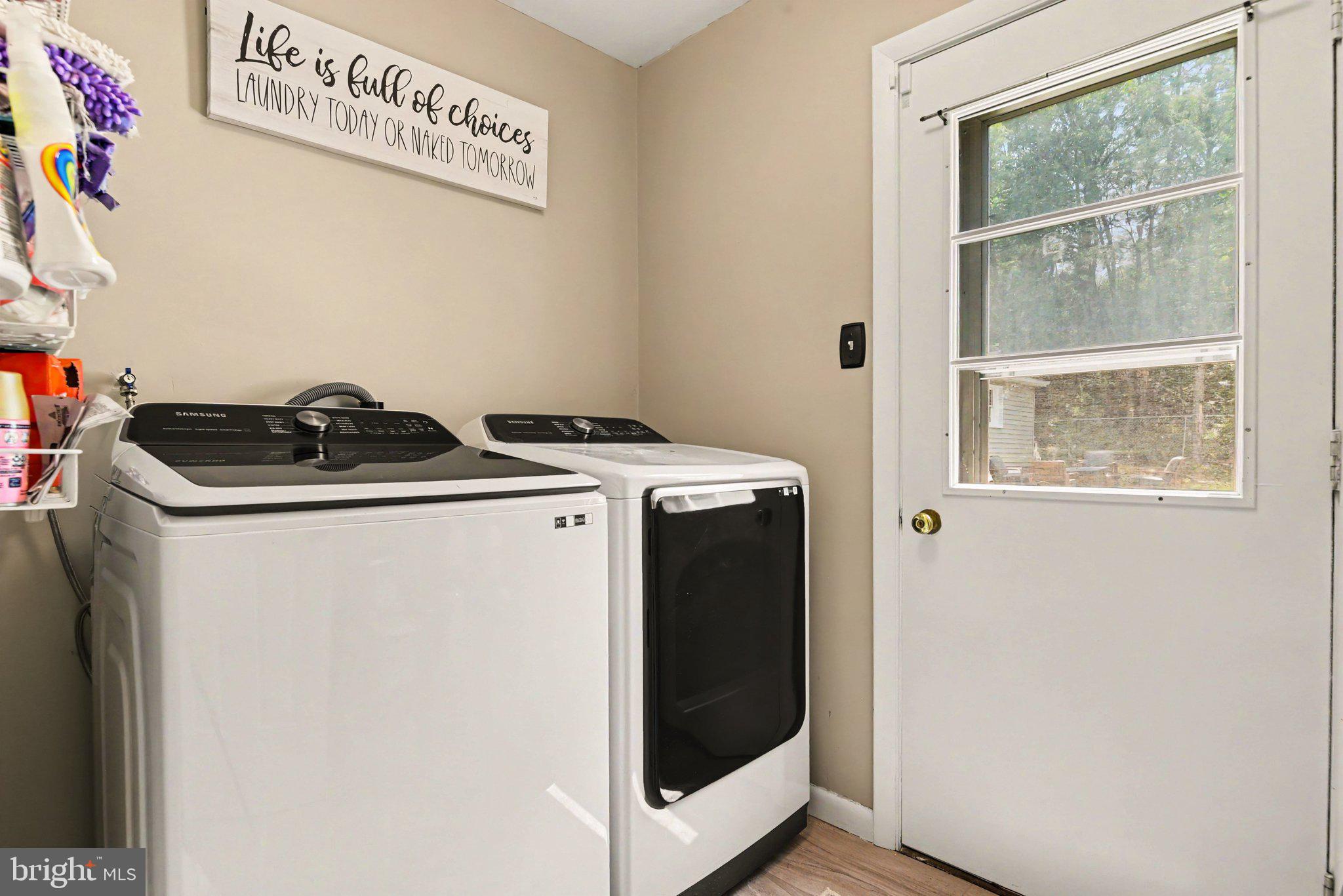 SWATARA TOWNSHIP - Residential