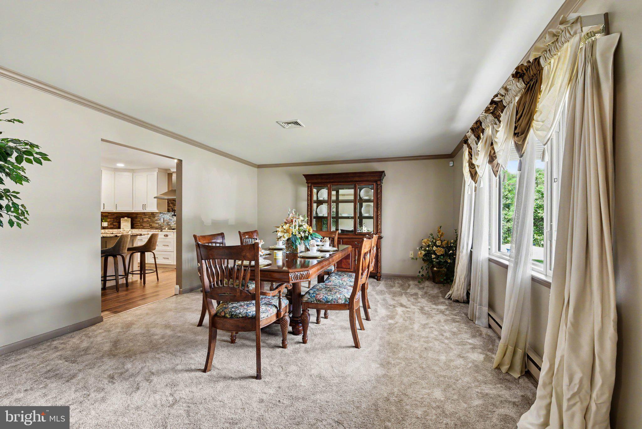 SWATARA TOWNSHIP - Residential