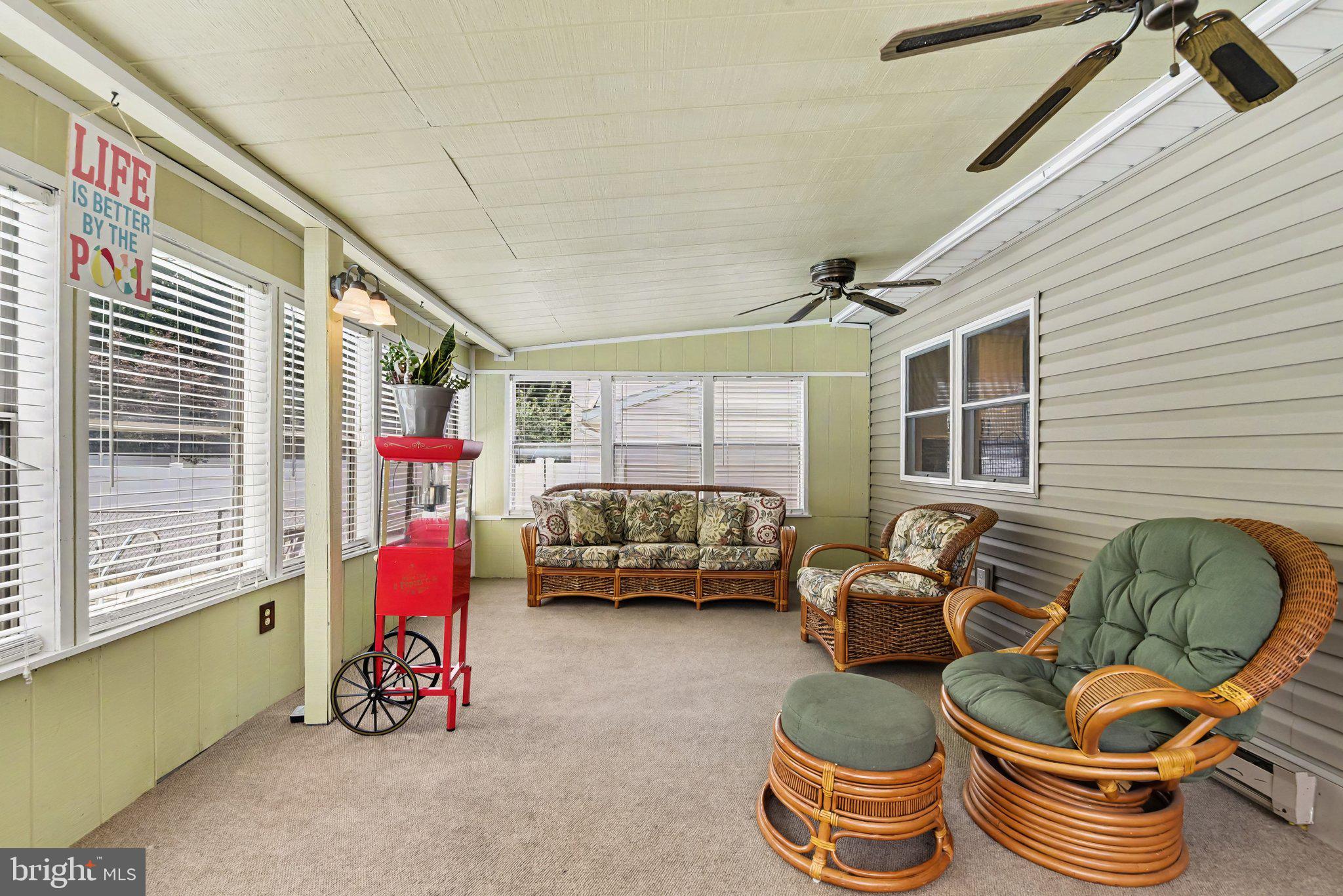 SWATARA TOWNSHIP - Residential