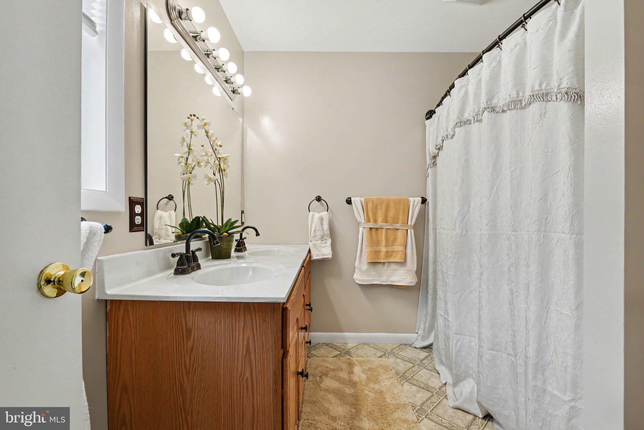 SWATARA TOWNSHIP - Residential