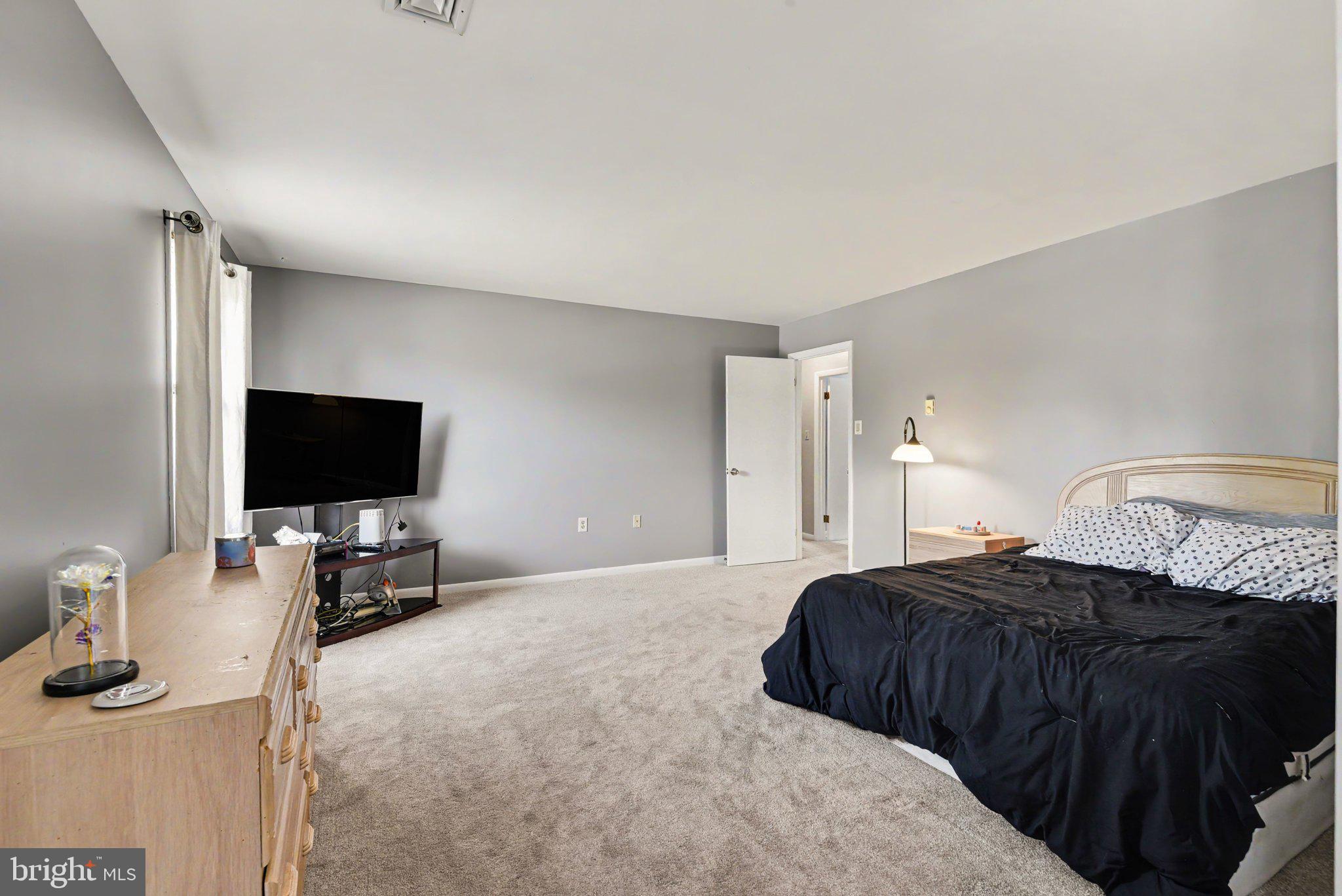 SWATARA TOWNSHIP - Residential