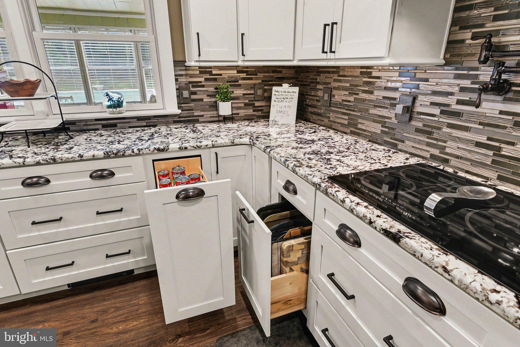 SWATARA TOWNSHIP - Residential