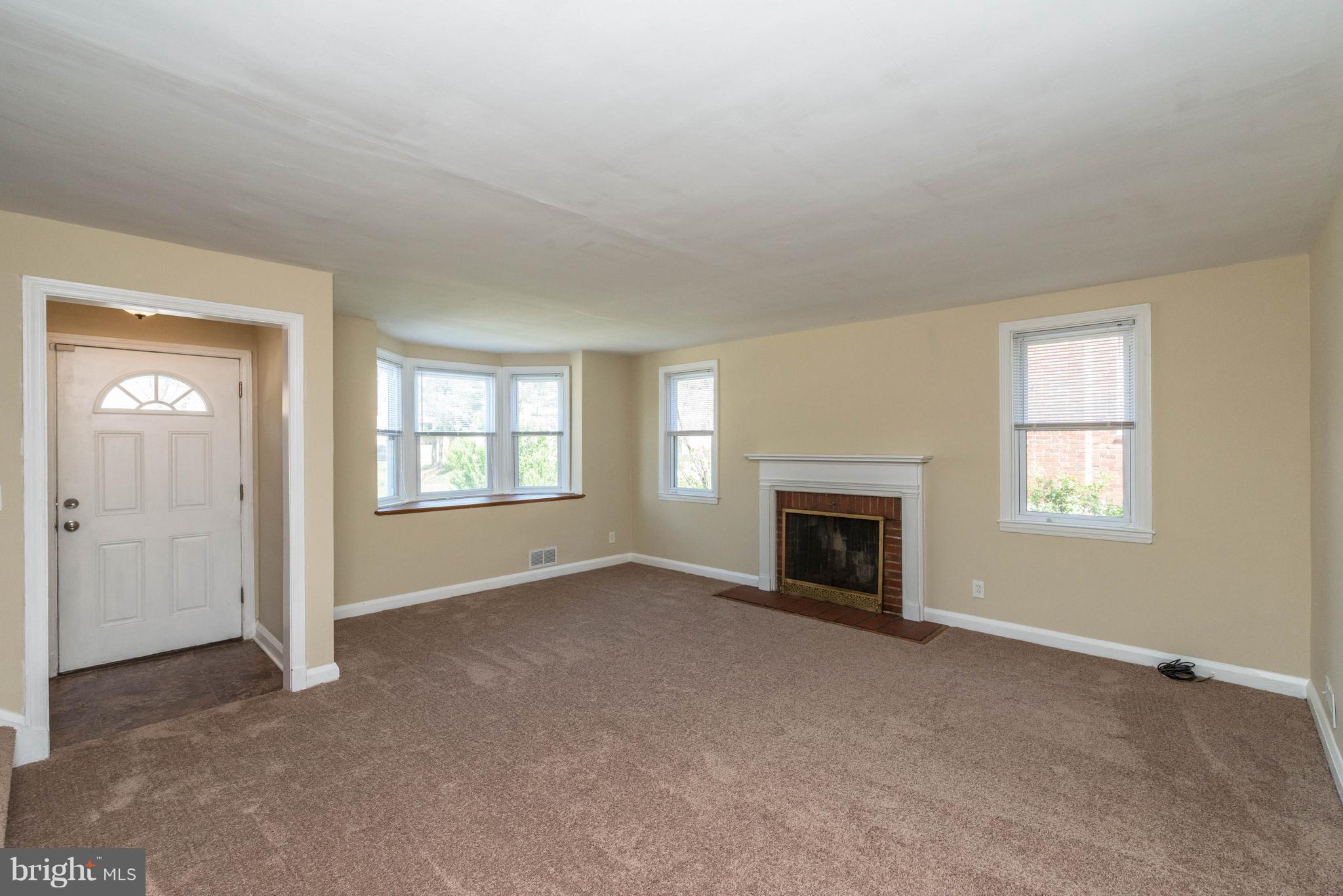EDNOR GARDENS - LAKESIDE - Residential