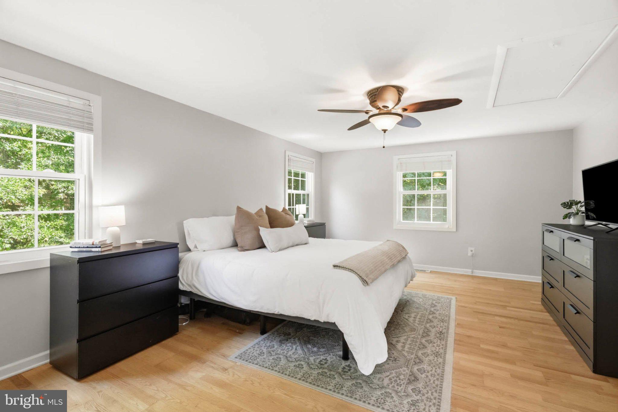 MONTPELIER - Residential
