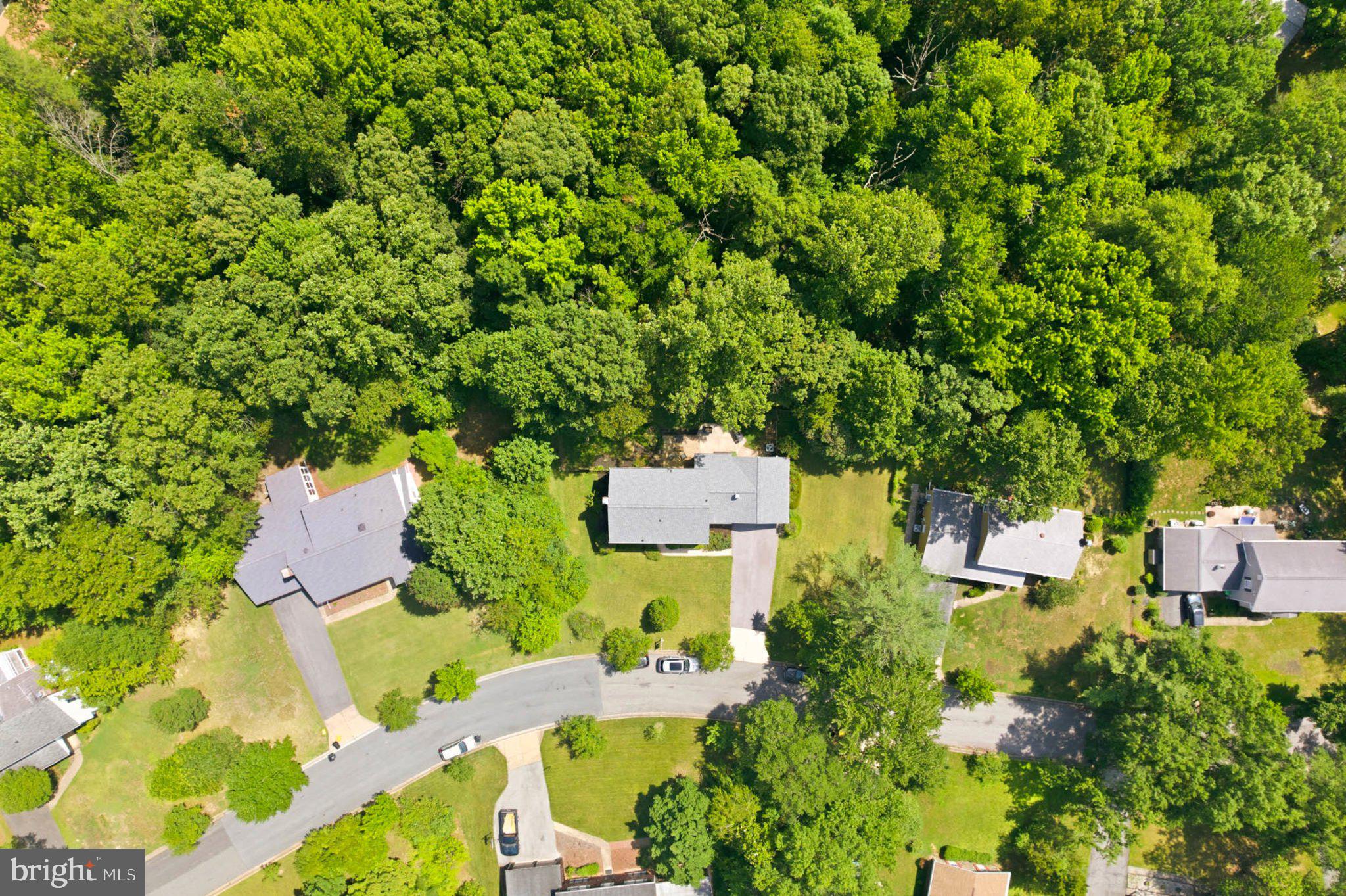MONTPELIER - Residential