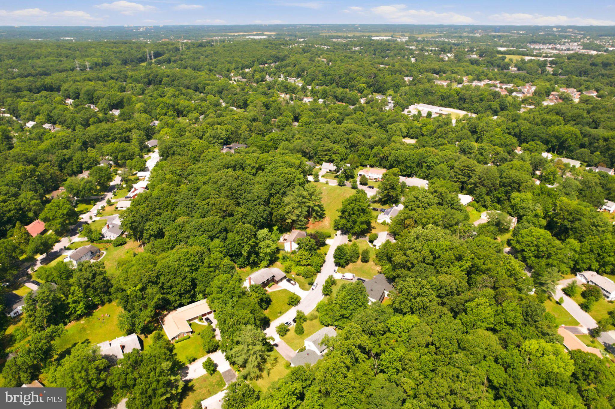 MONTPELIER - Residential