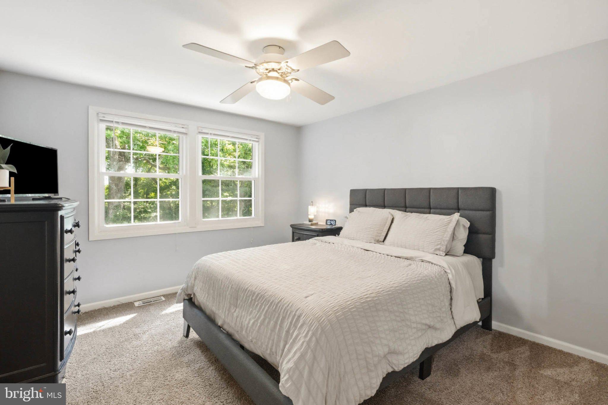 MONTPELIER - Residential