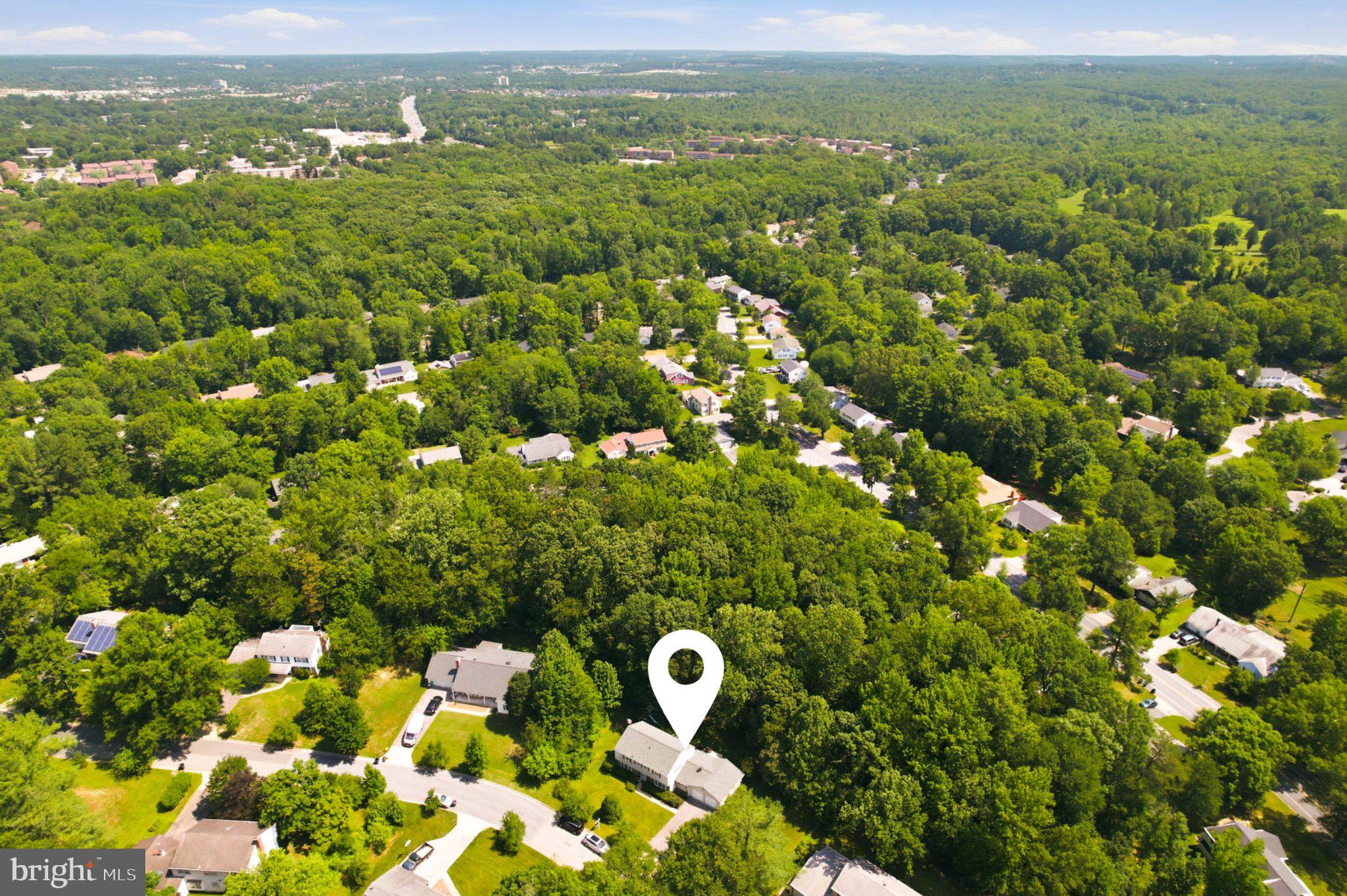 MONTPELIER - Residential
