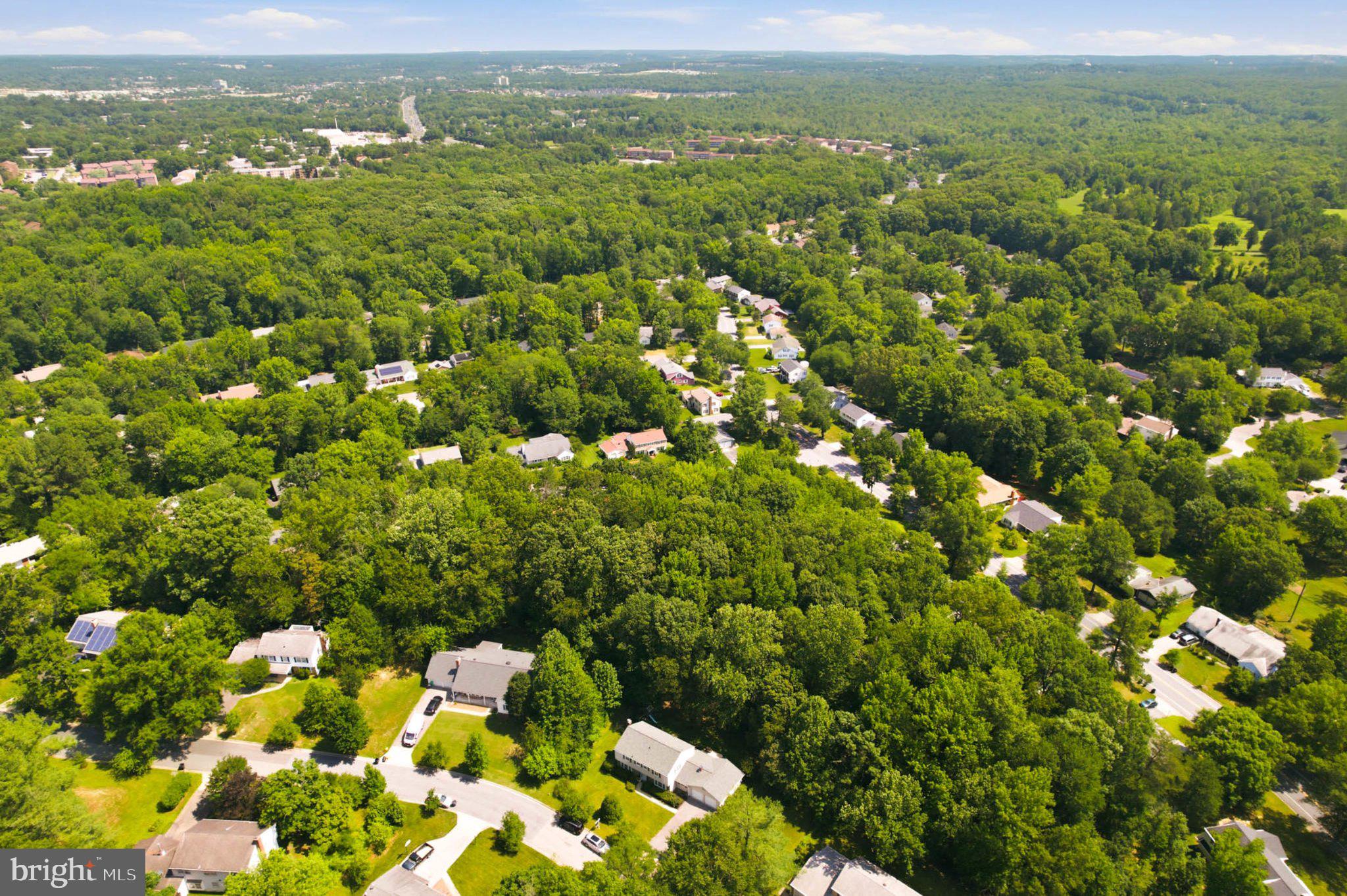 MONTPELIER - Residential