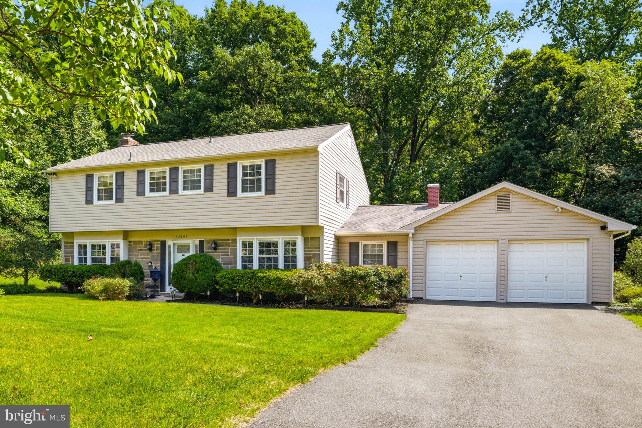 MONTPELIER - Residential