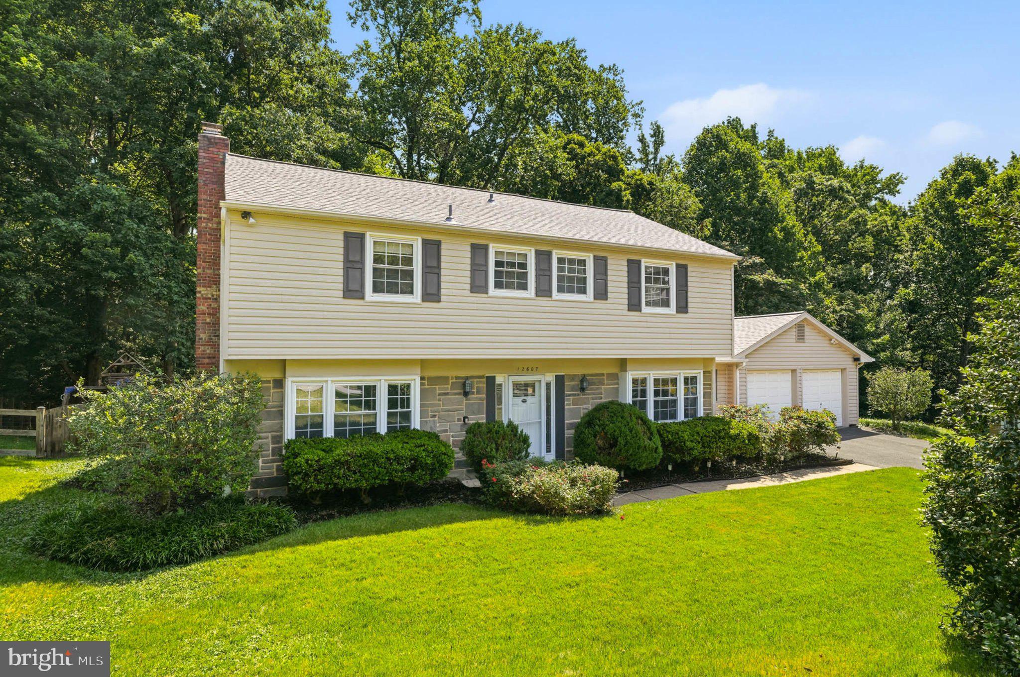 MONTPELIER - Residential