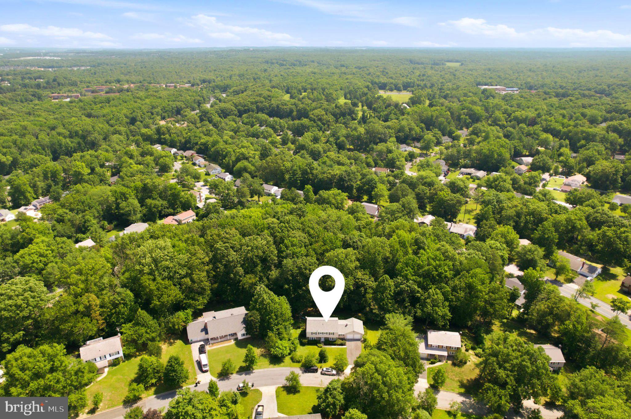MONTPELIER - Residential