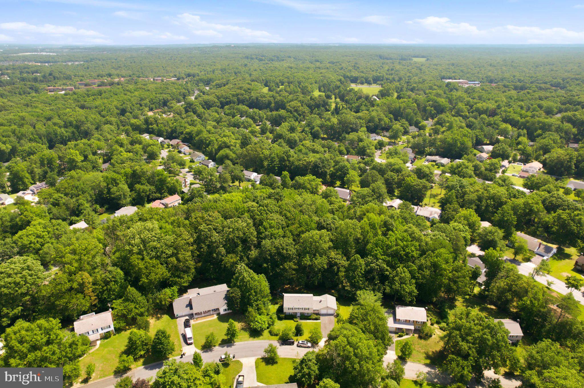 MONTPELIER - Residential