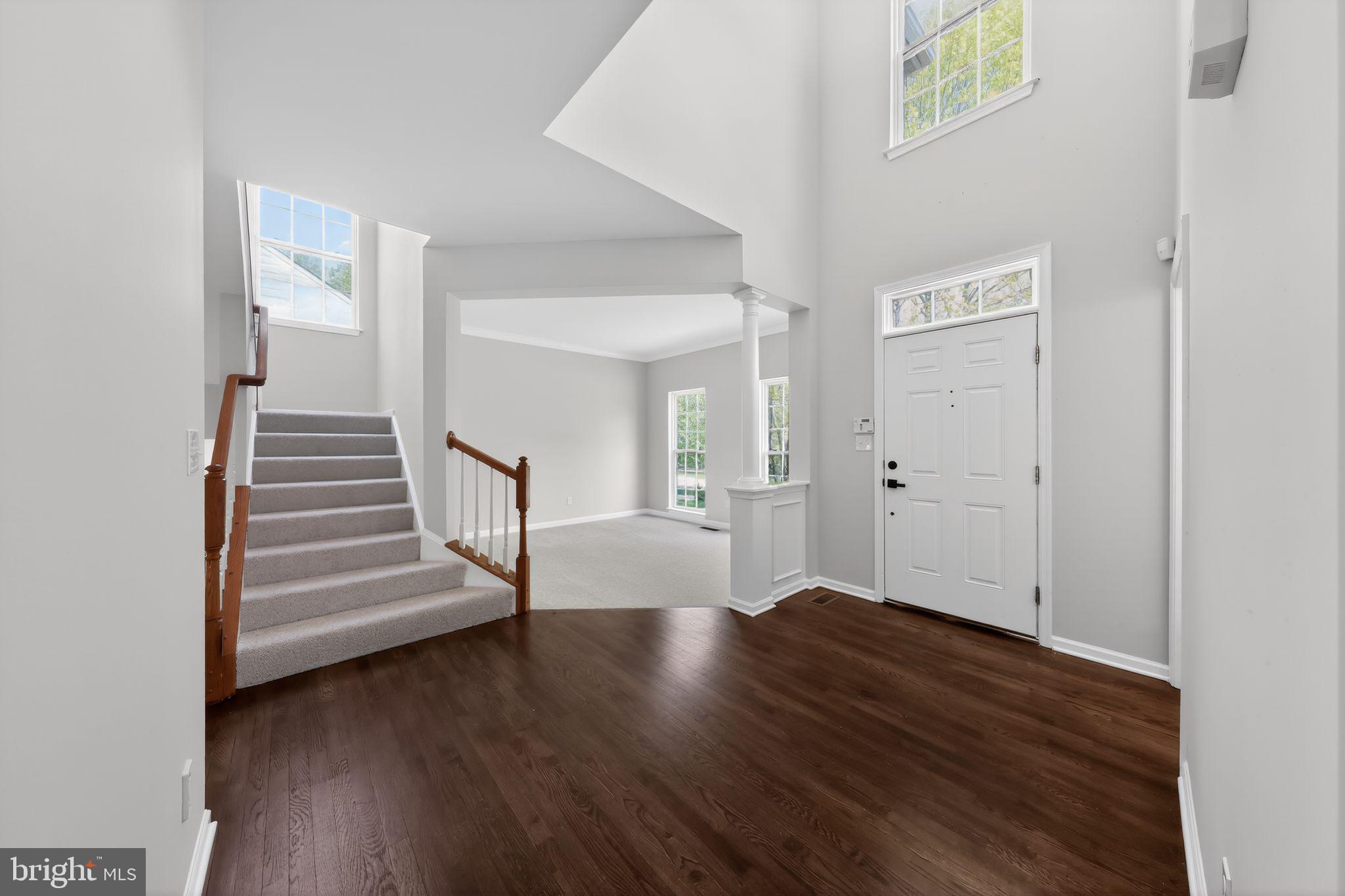 BETHEL SPRINGS - Residential